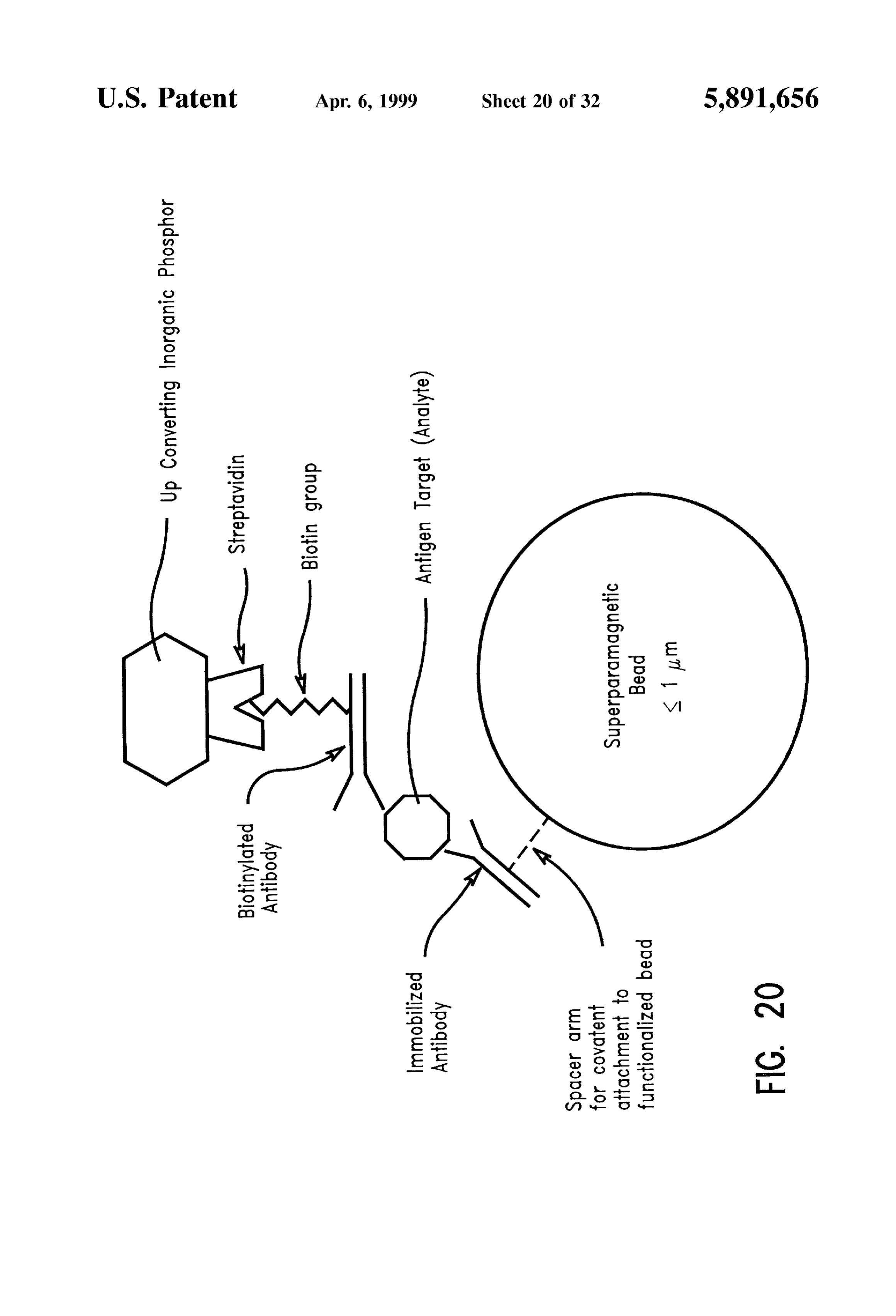 Page 22 of the original patent document