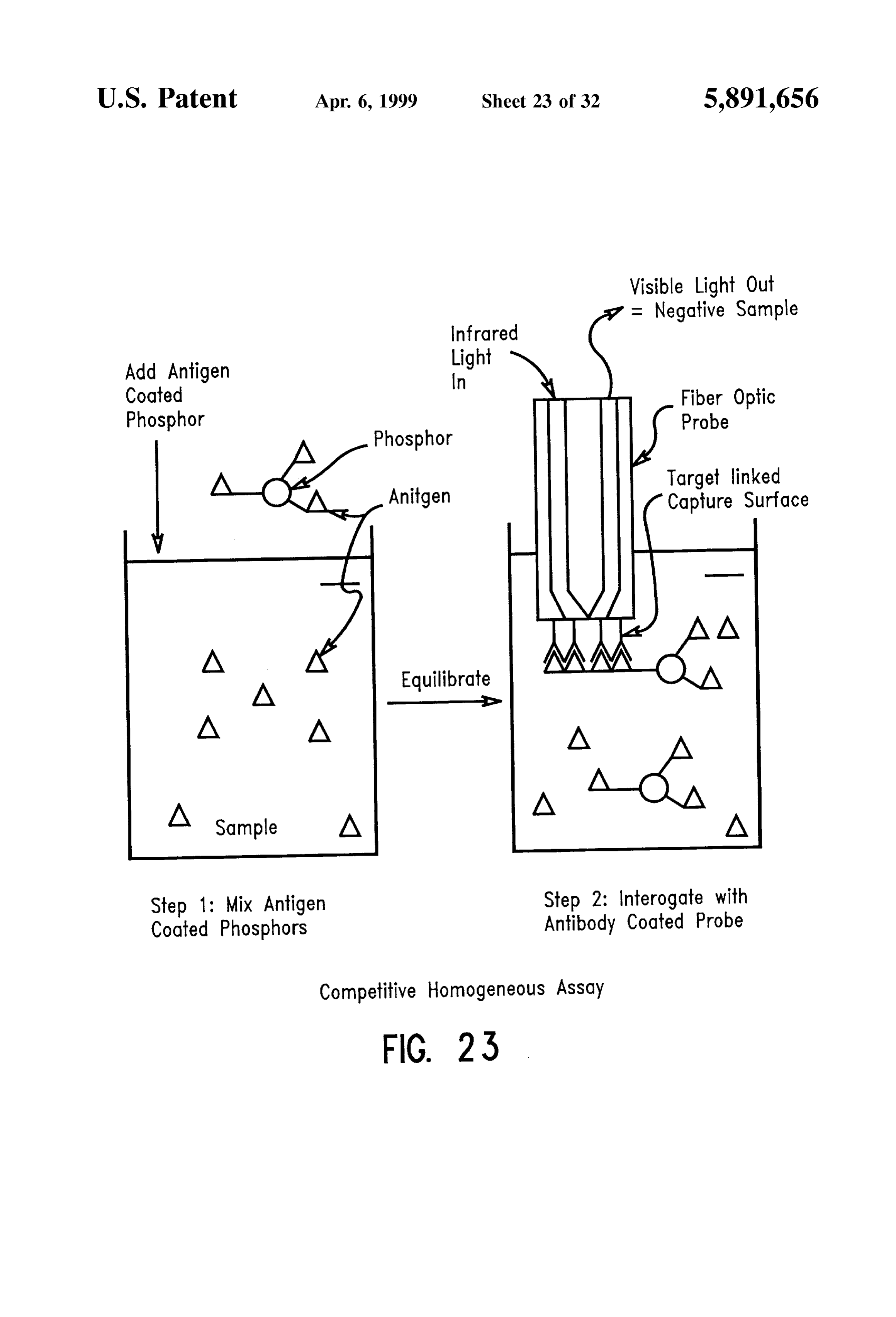 Page 25 of the original patent document