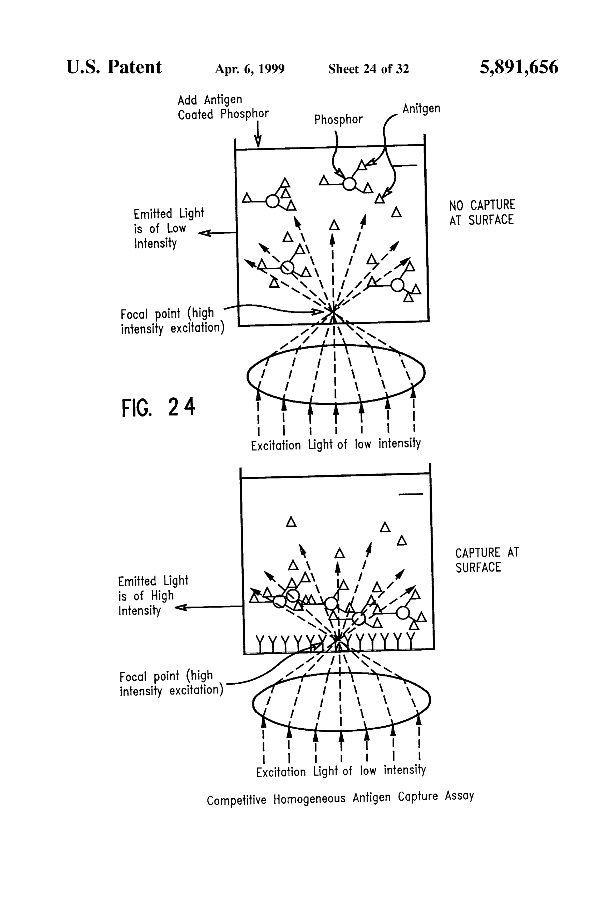 Page 26 of the original patent document