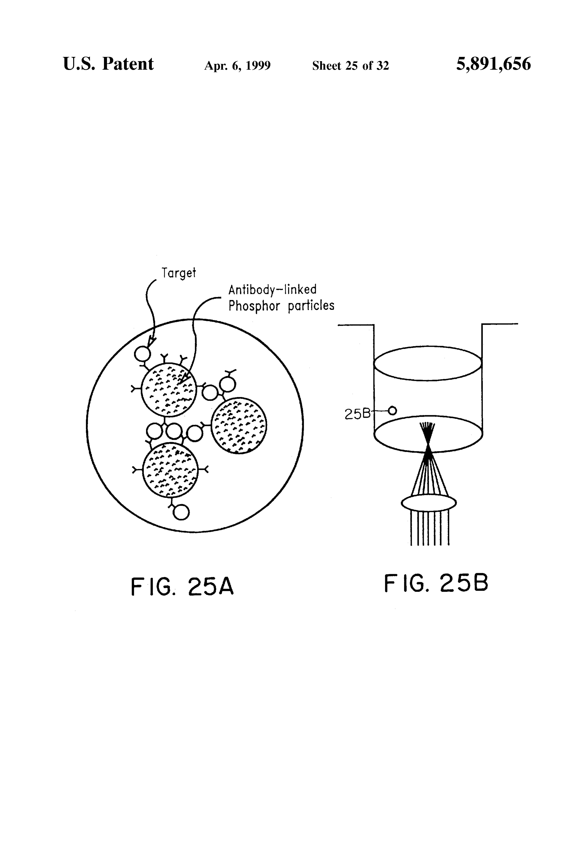 Page 27 of the original patent document