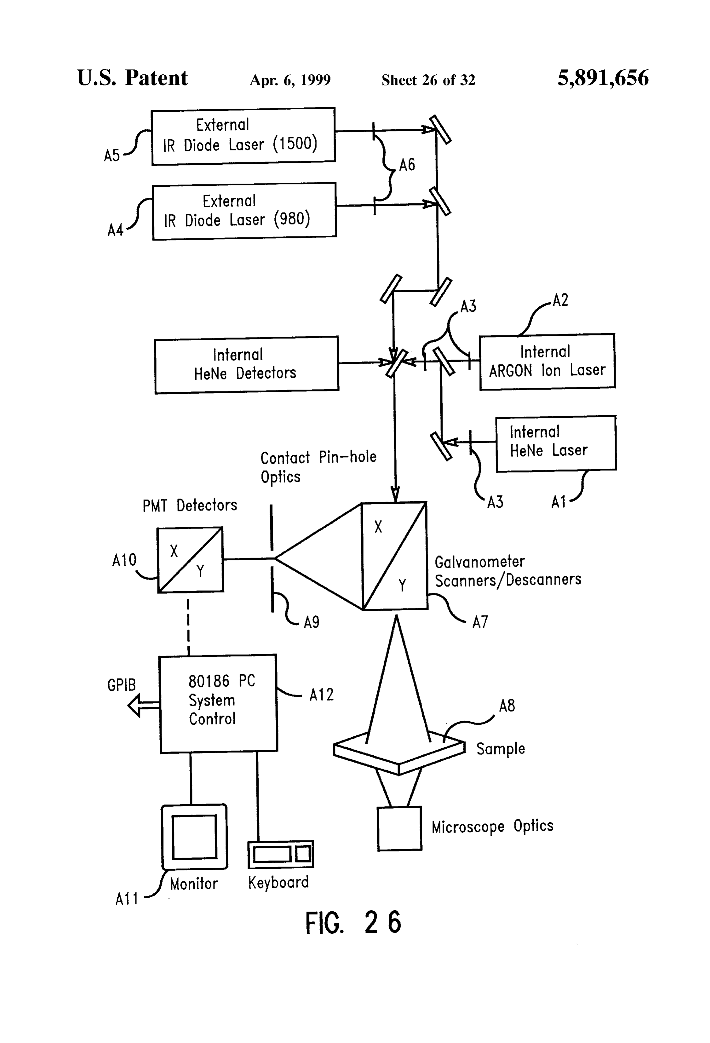 Page 28 of the original patent document