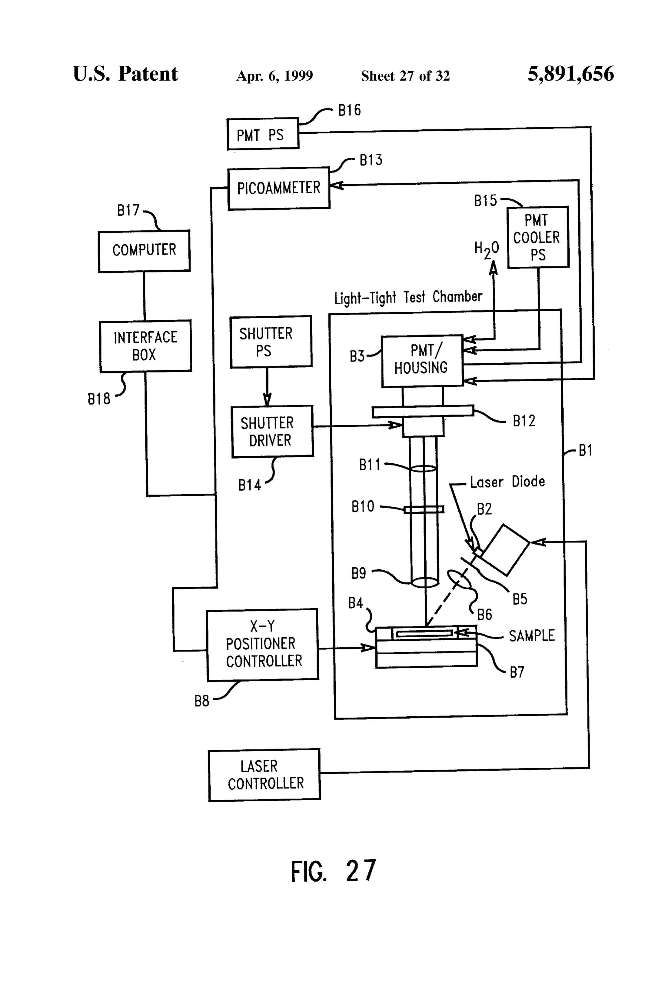 Page 29 of the original patent document