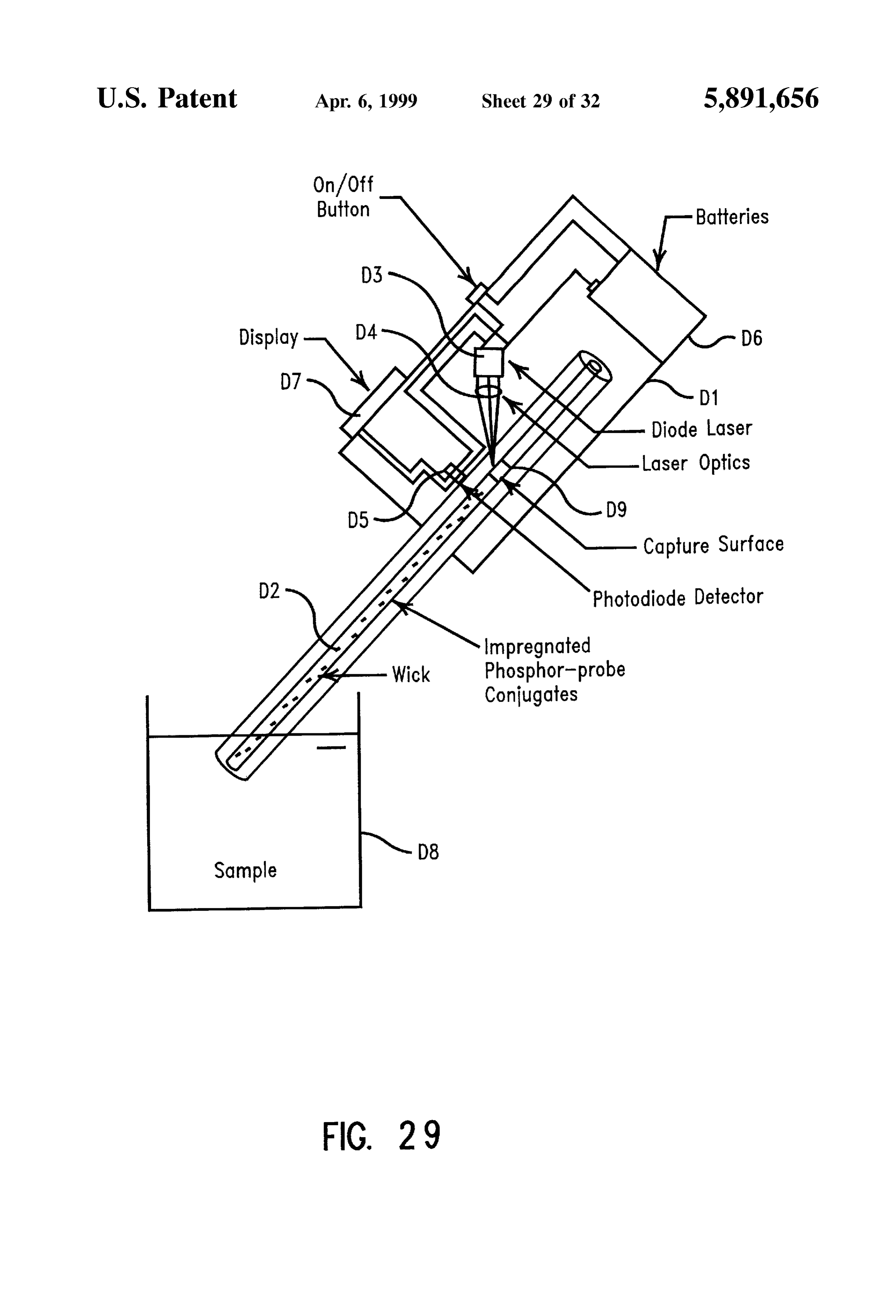 Page 31 of the original patent document