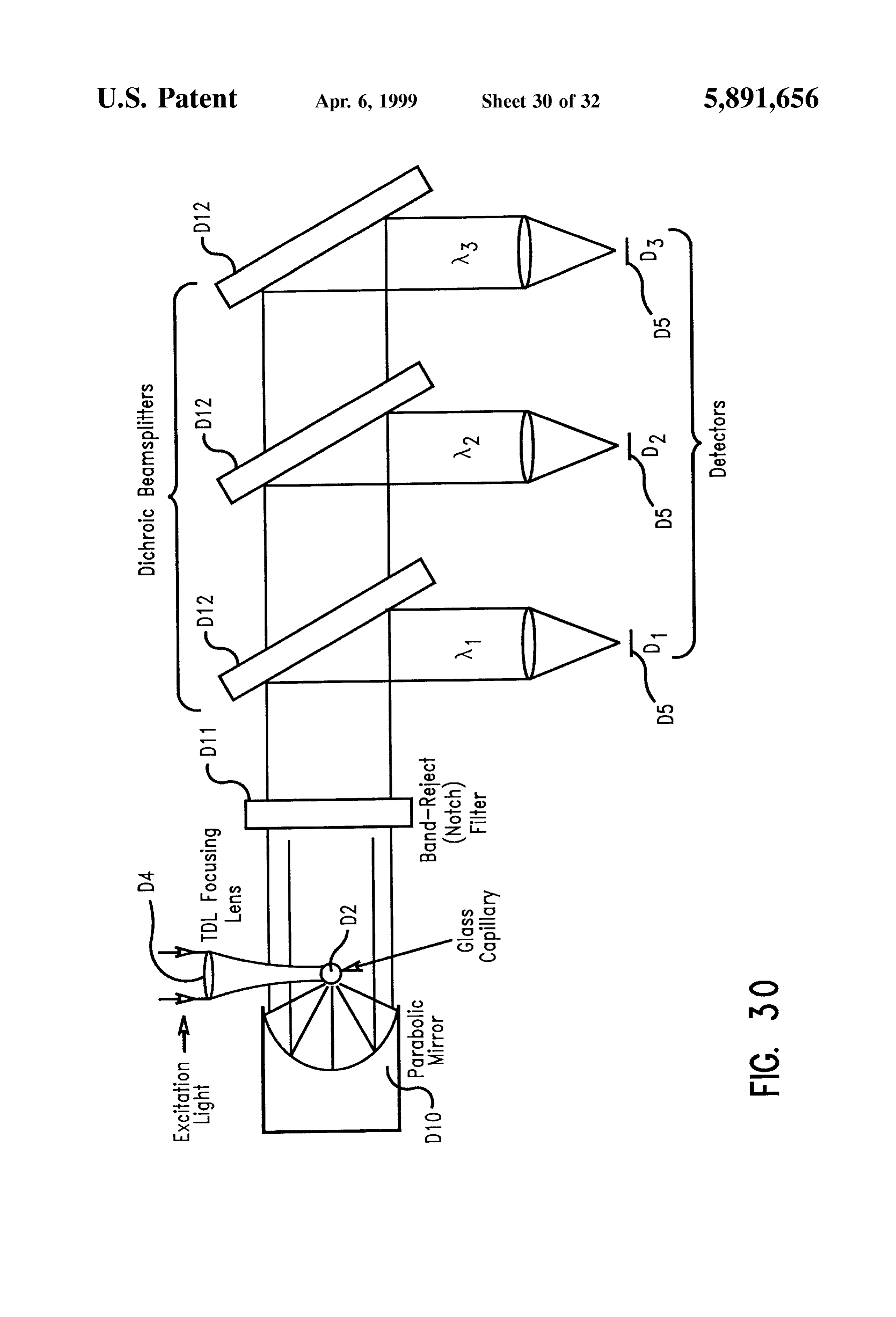 Page 32 of the original patent document