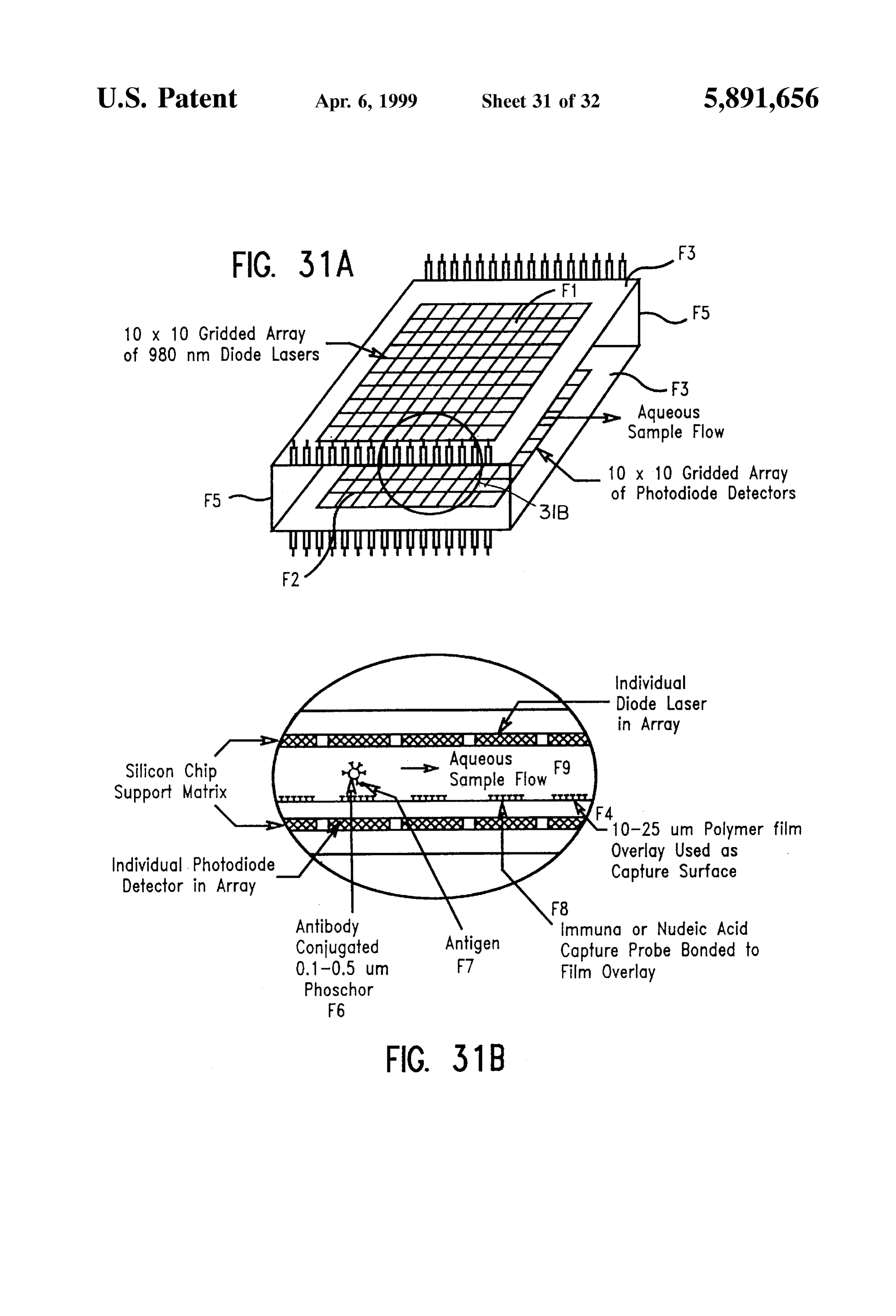 Page 33 of the original patent document
