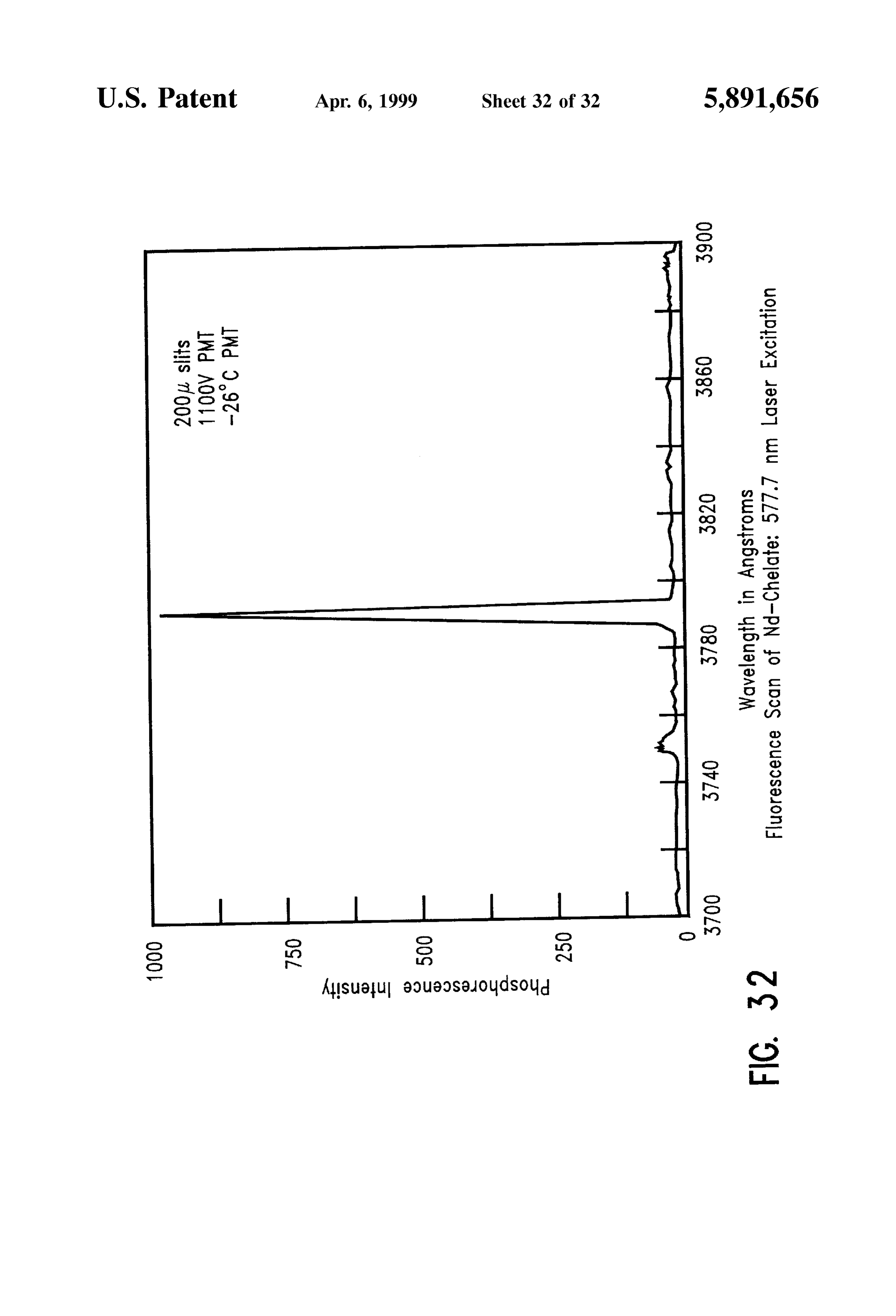 Page 34 of the original patent document