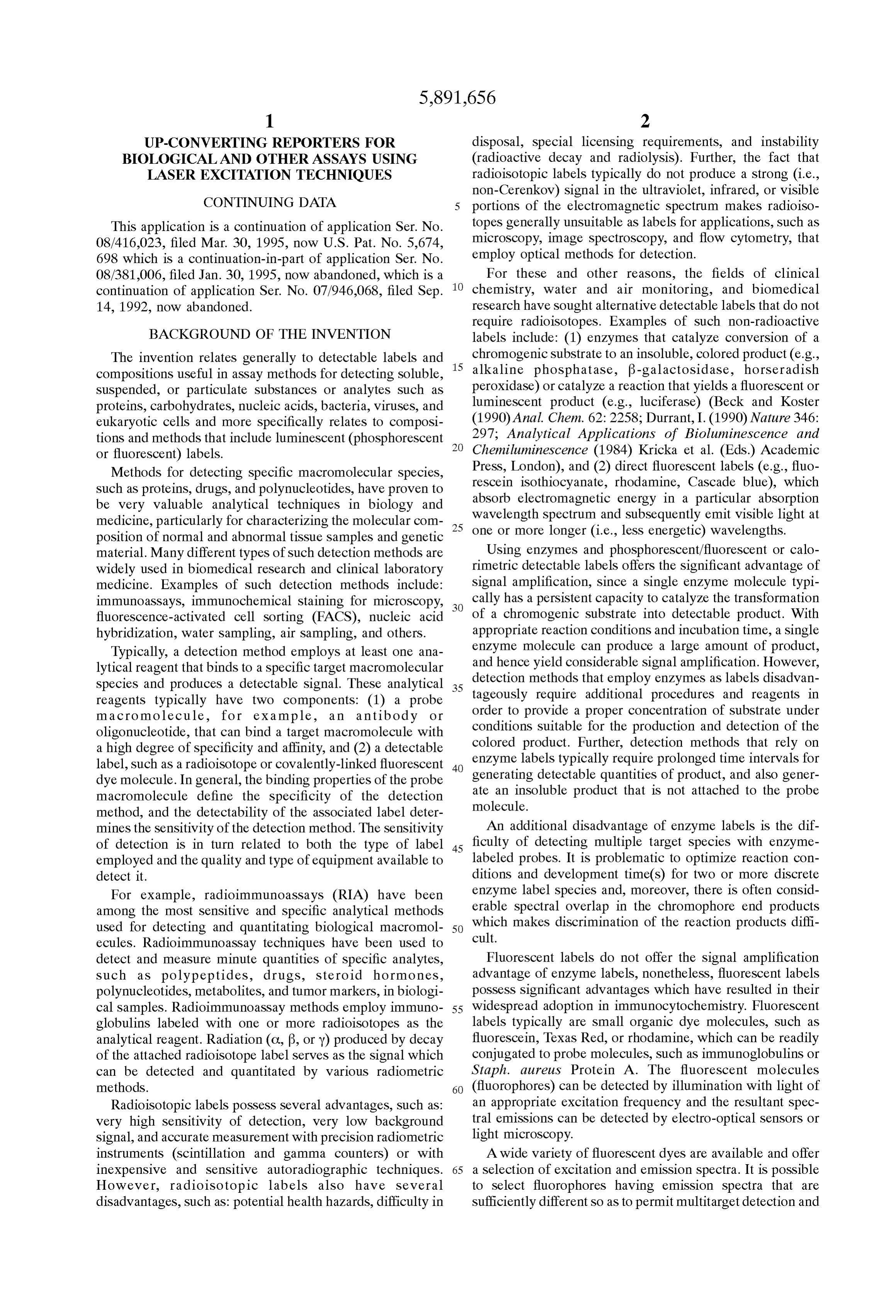 Page 35 of the original patent document