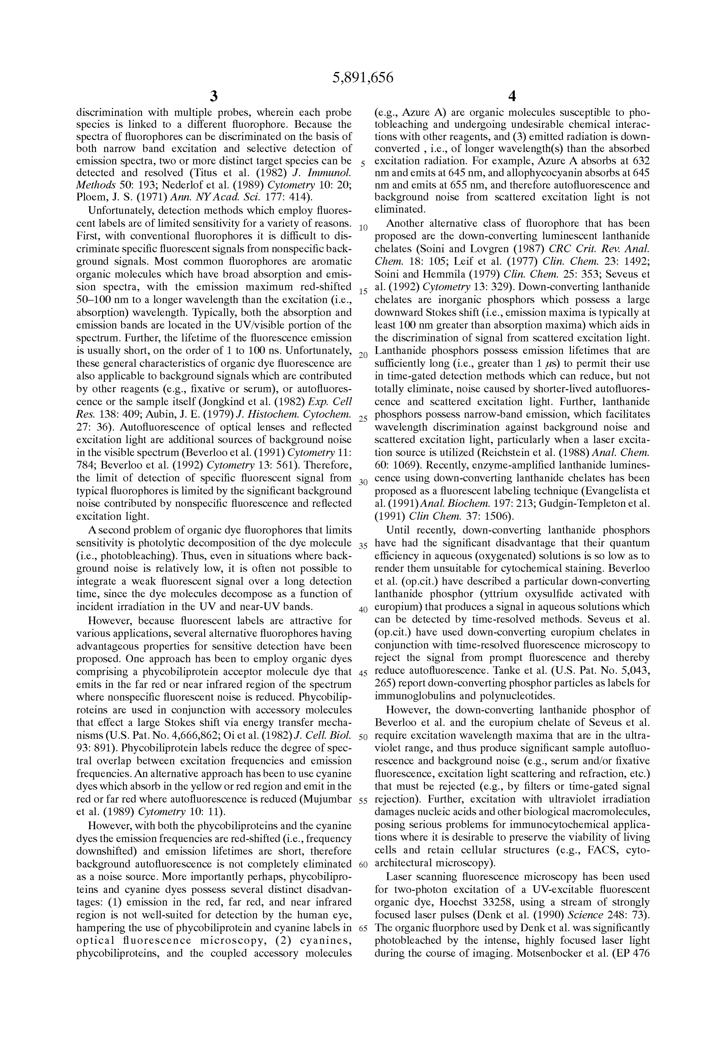 Page 36 of the original patent document