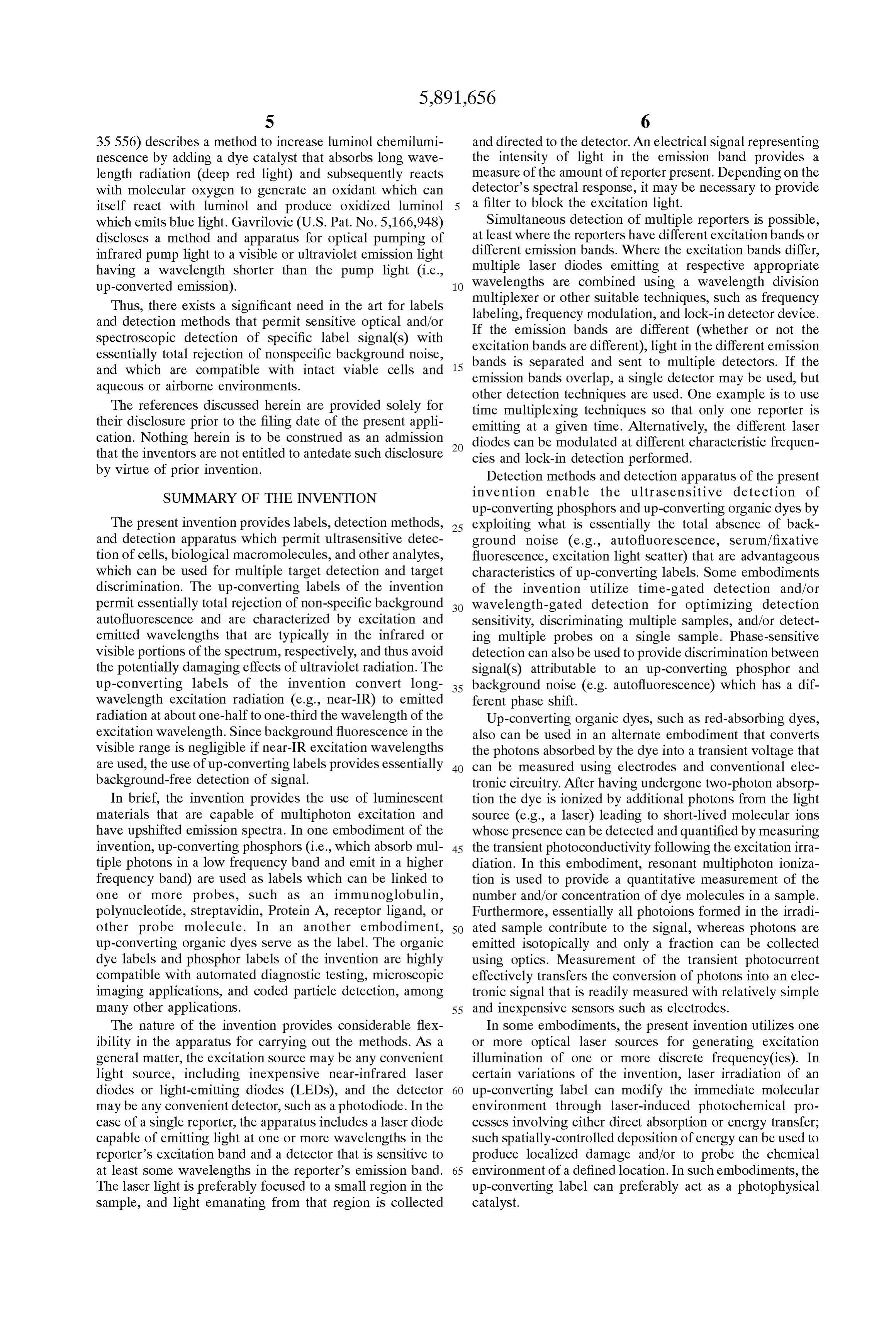Page 37 of the original patent document
