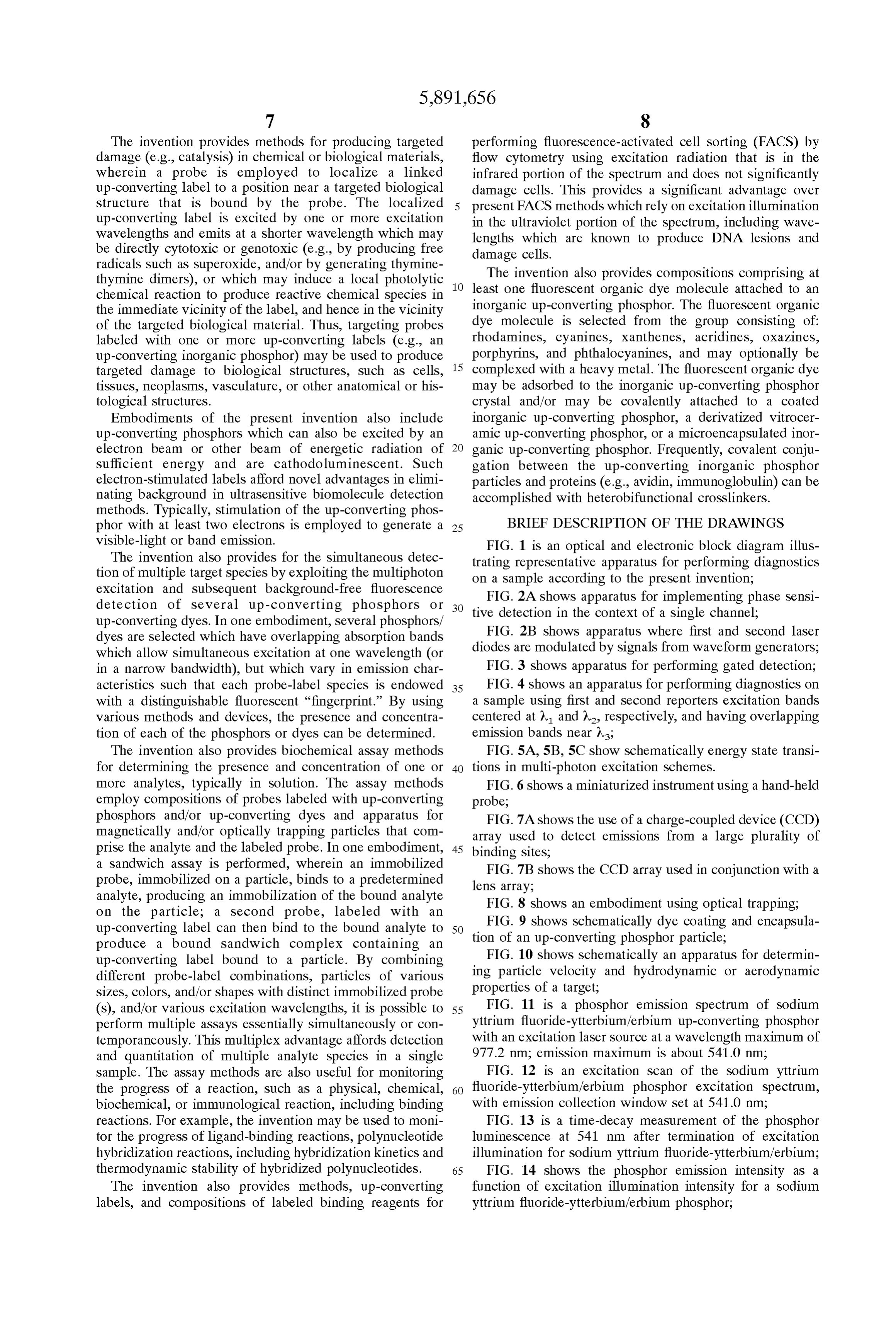 Page 38 of the original patent document