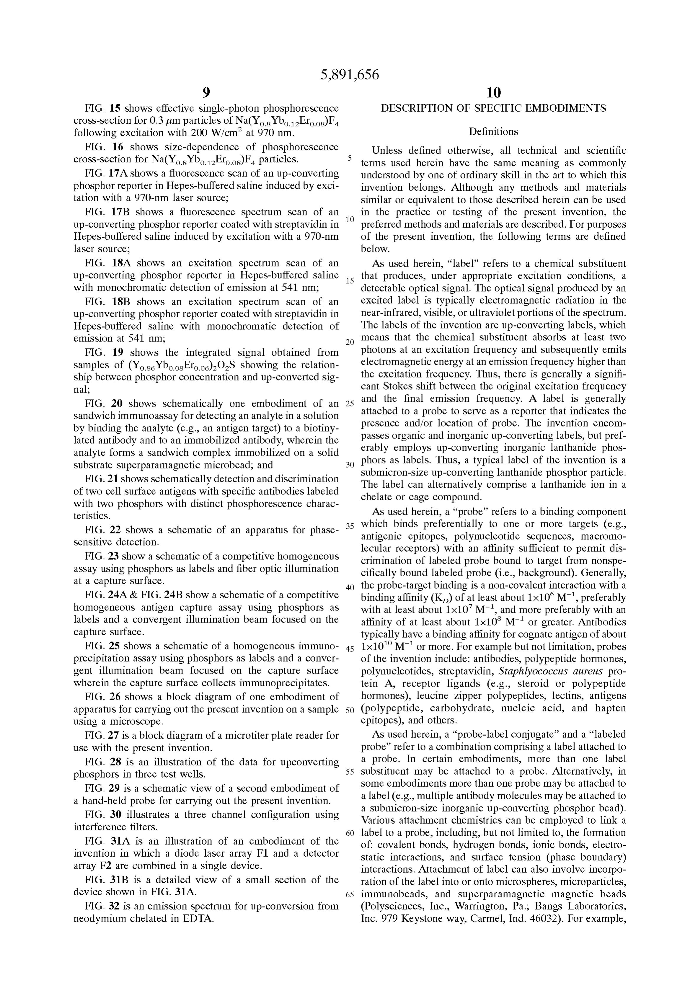 Page 39 of the original patent document