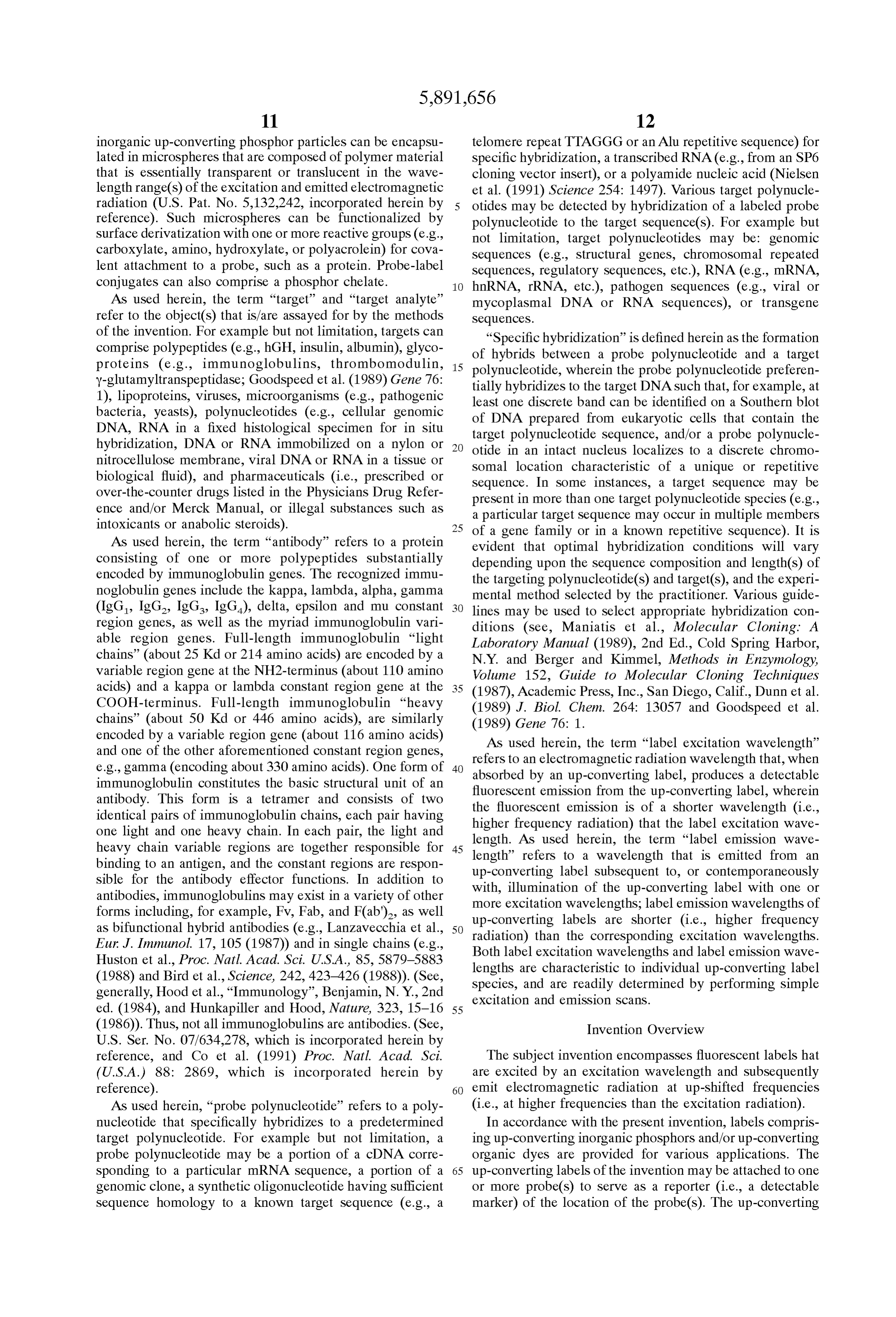 Page 40 of the original patent document