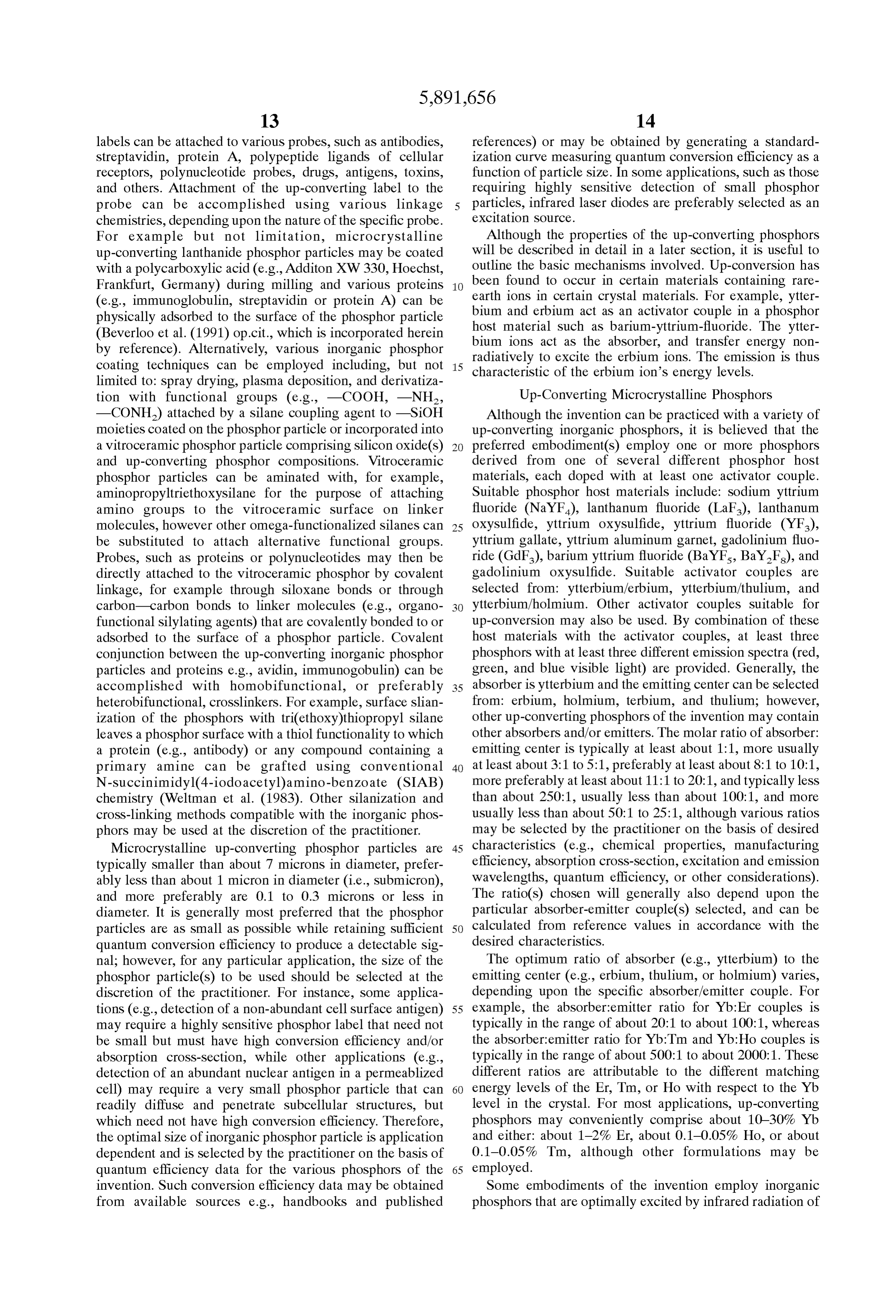 Page 41 of the original patent document