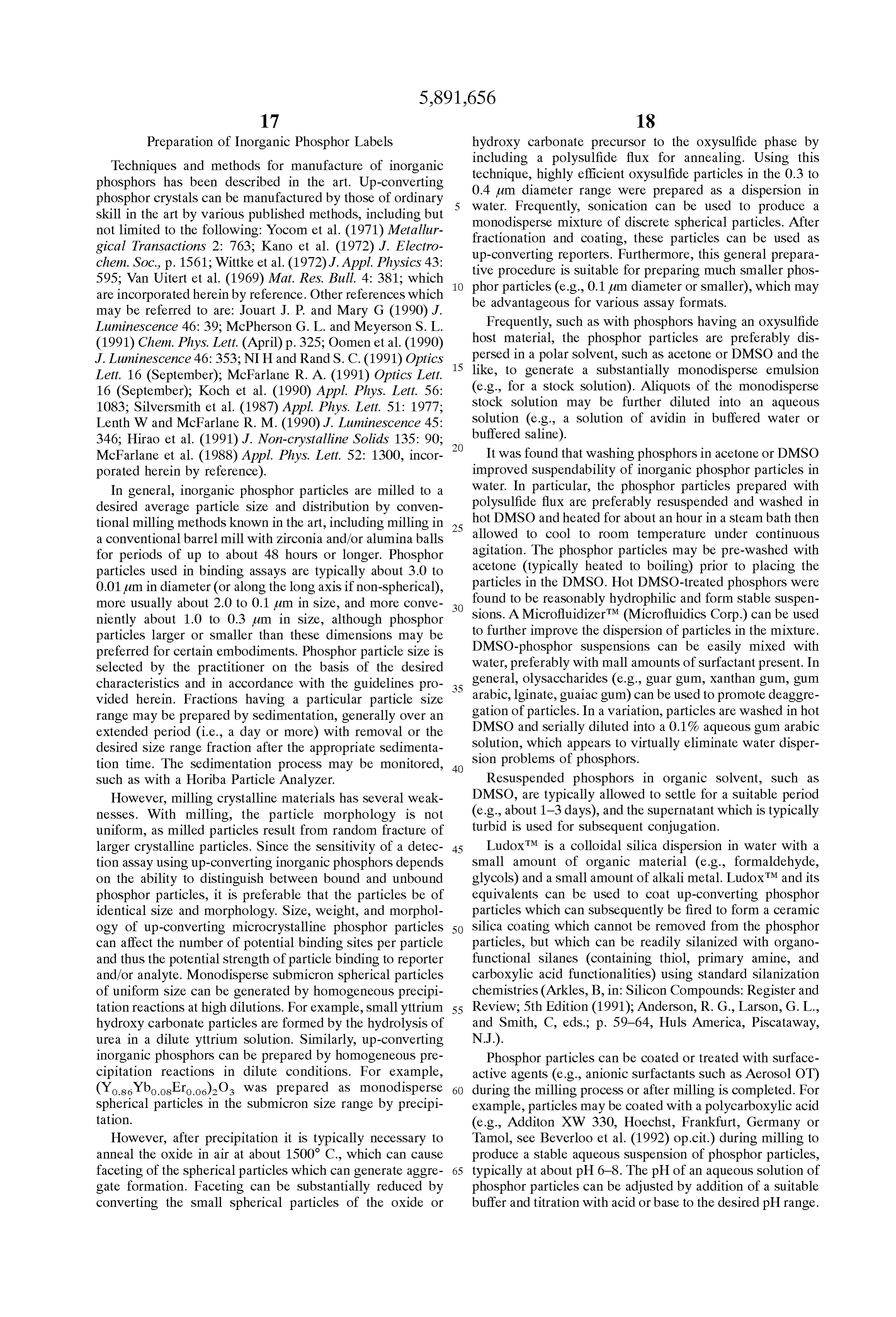 Page 43 of the original patent document