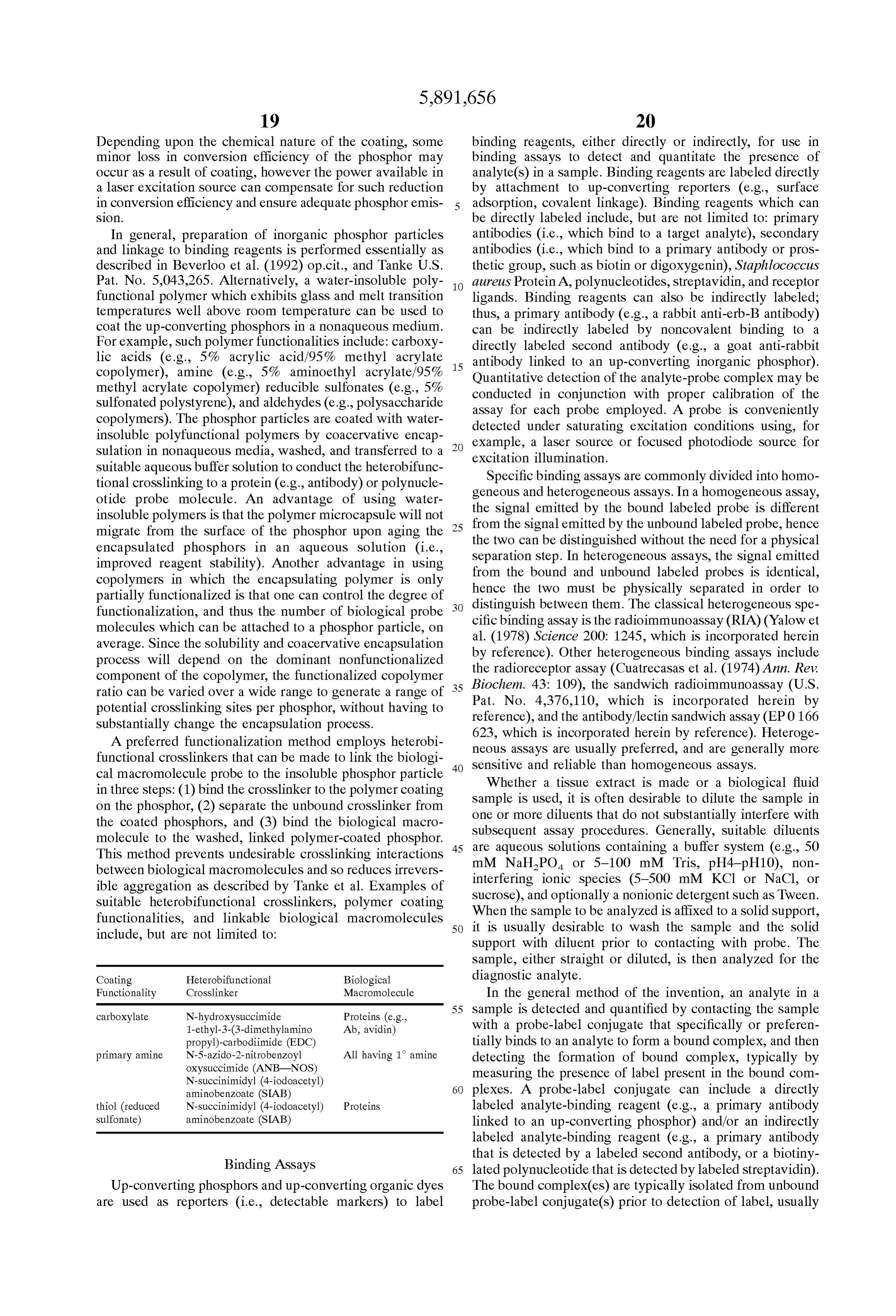 Page 44 of the original patent document