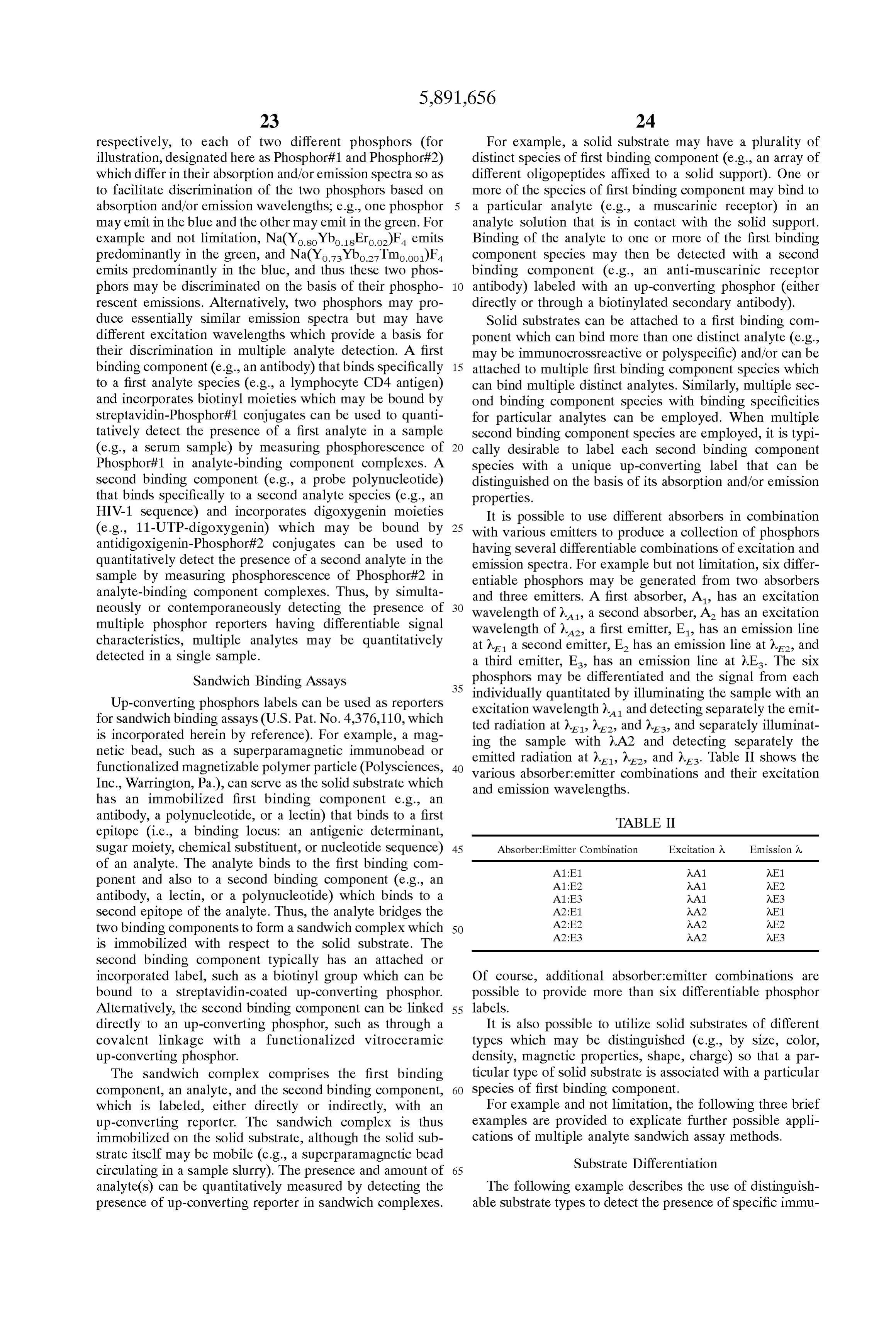 Page 46 of the original patent document