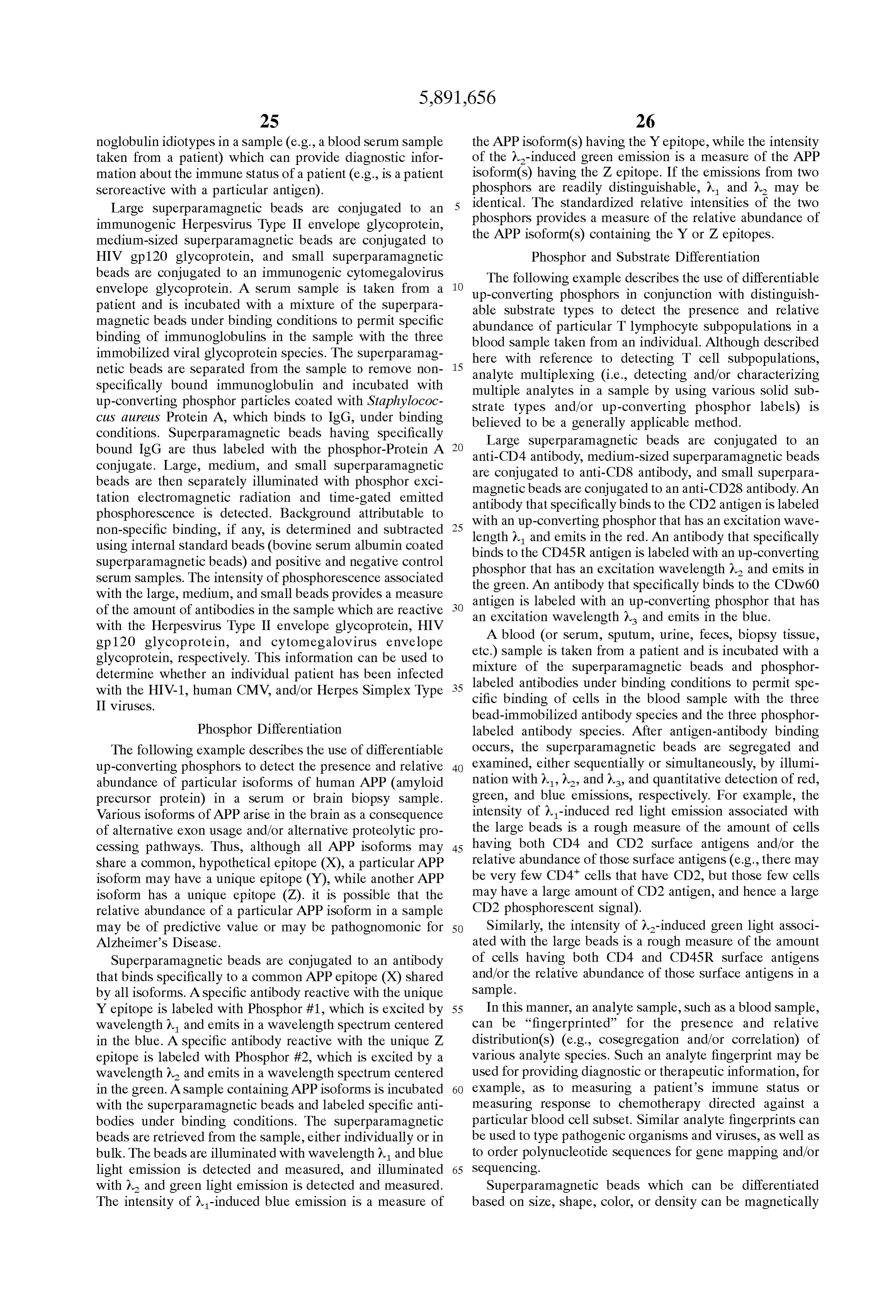 Page 47 of the original patent document
