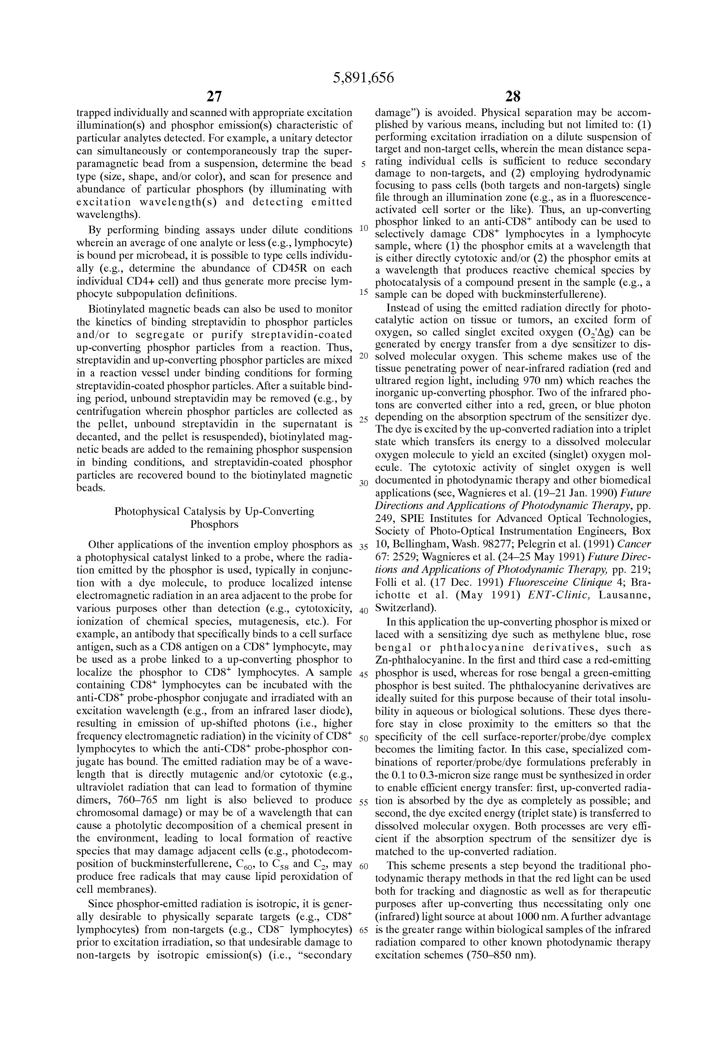 Page 48 of the original patent document