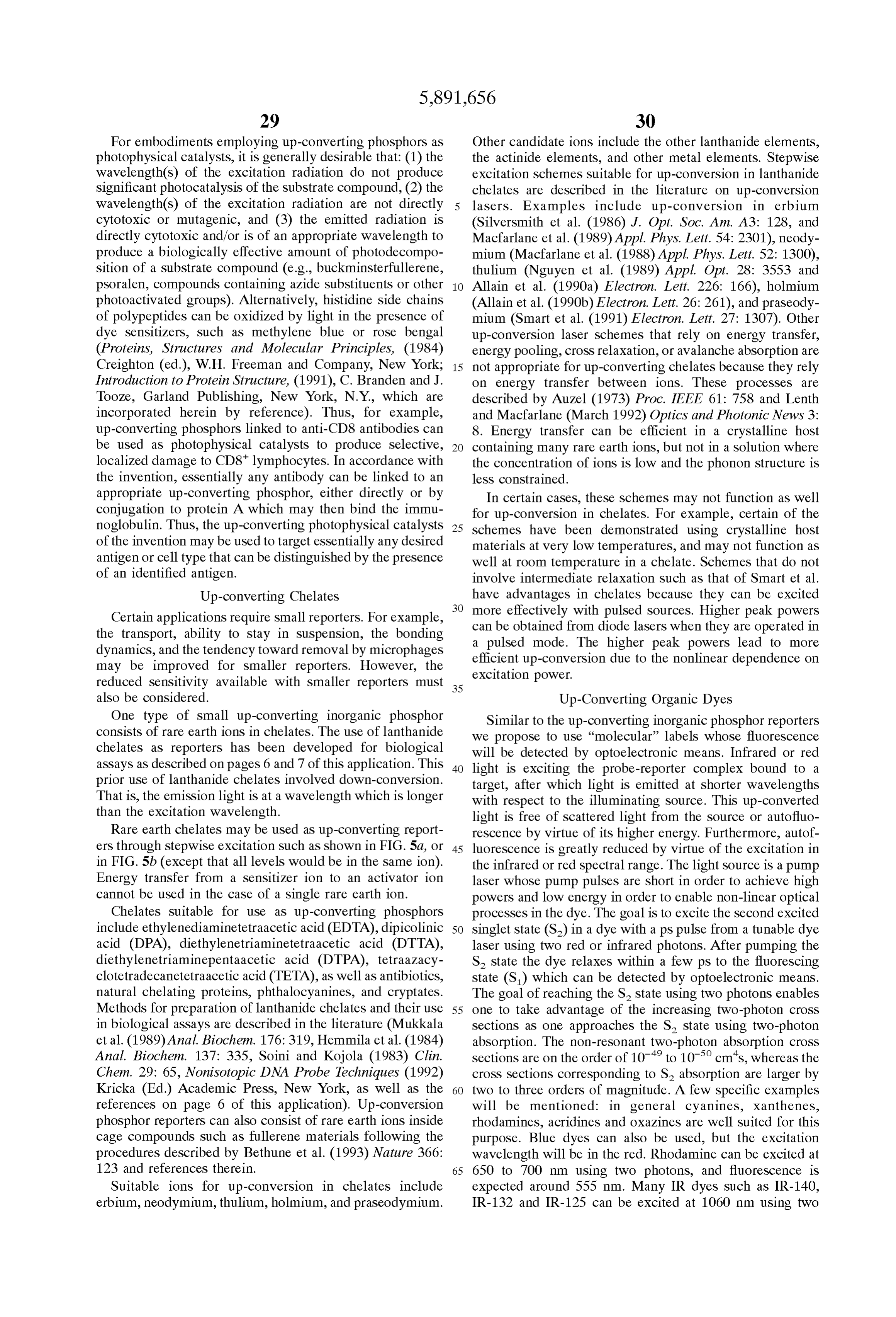 Page 49 of the original patent document