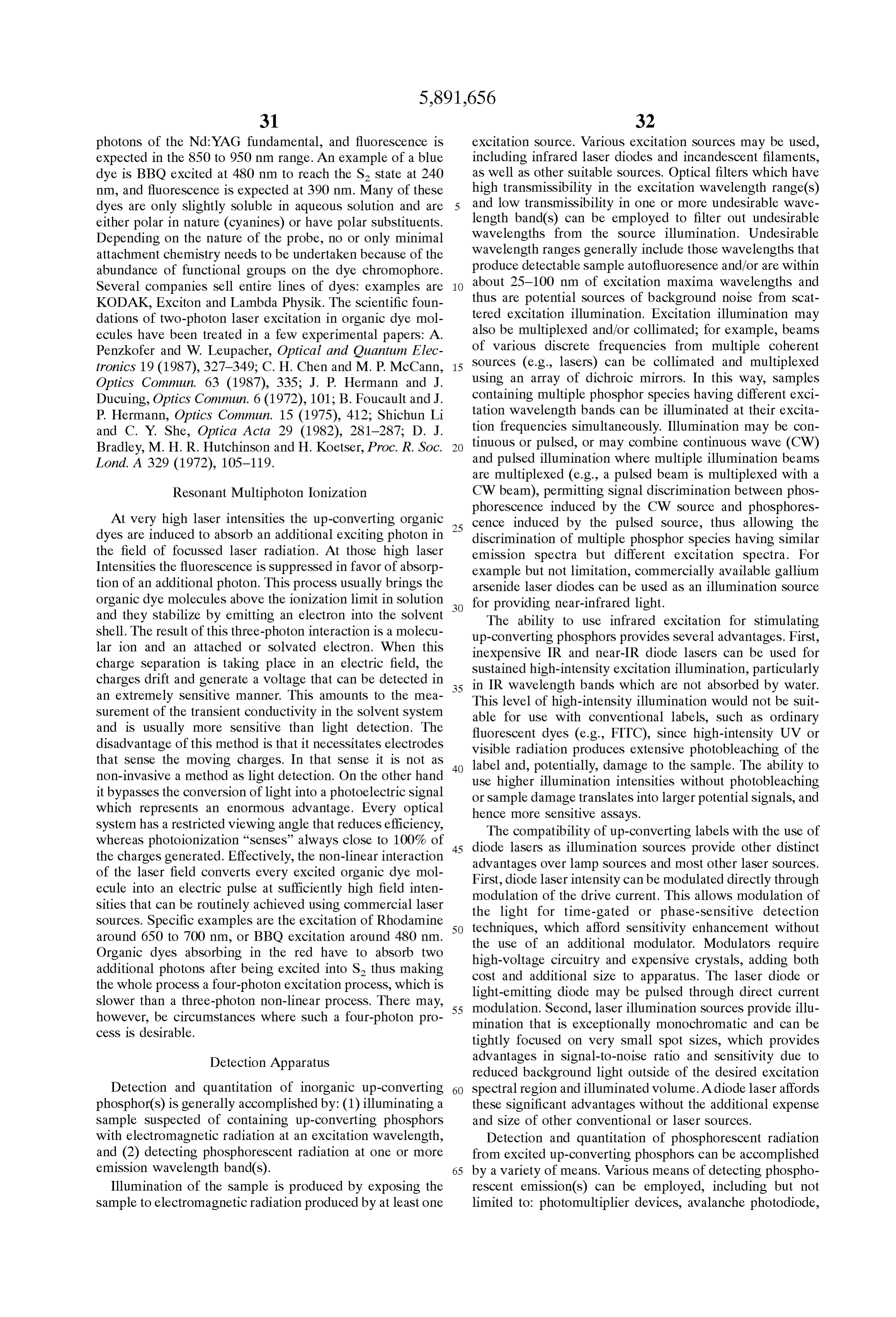 Page 50 of the original patent document
