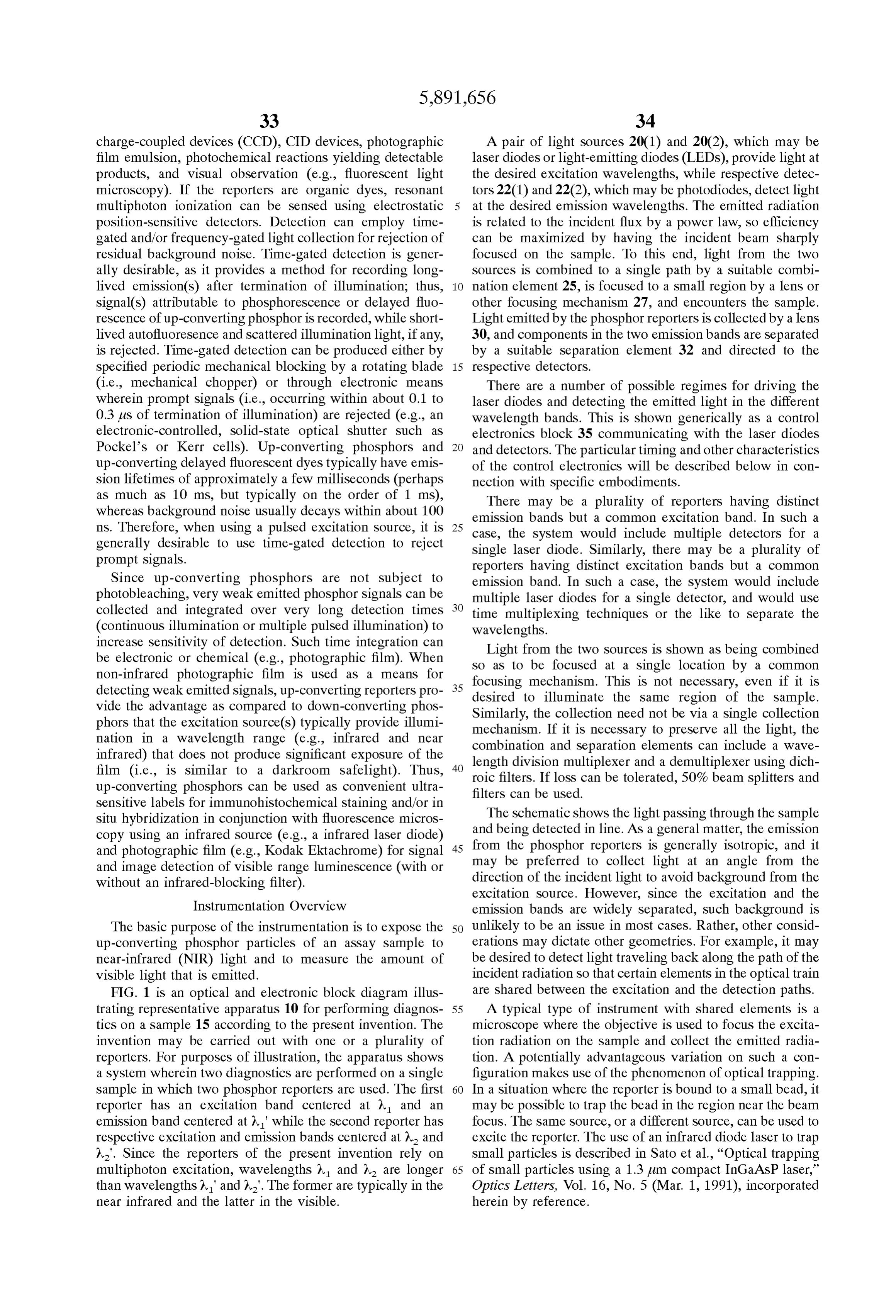 Page 51 of the original patent document