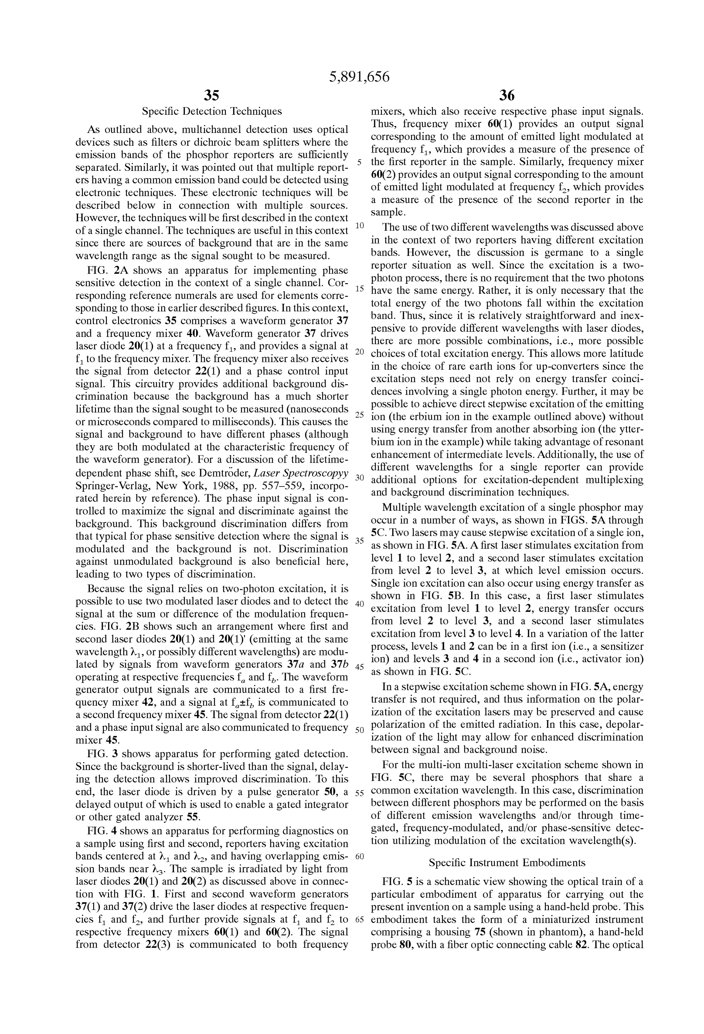 Page 52 of the original patent document