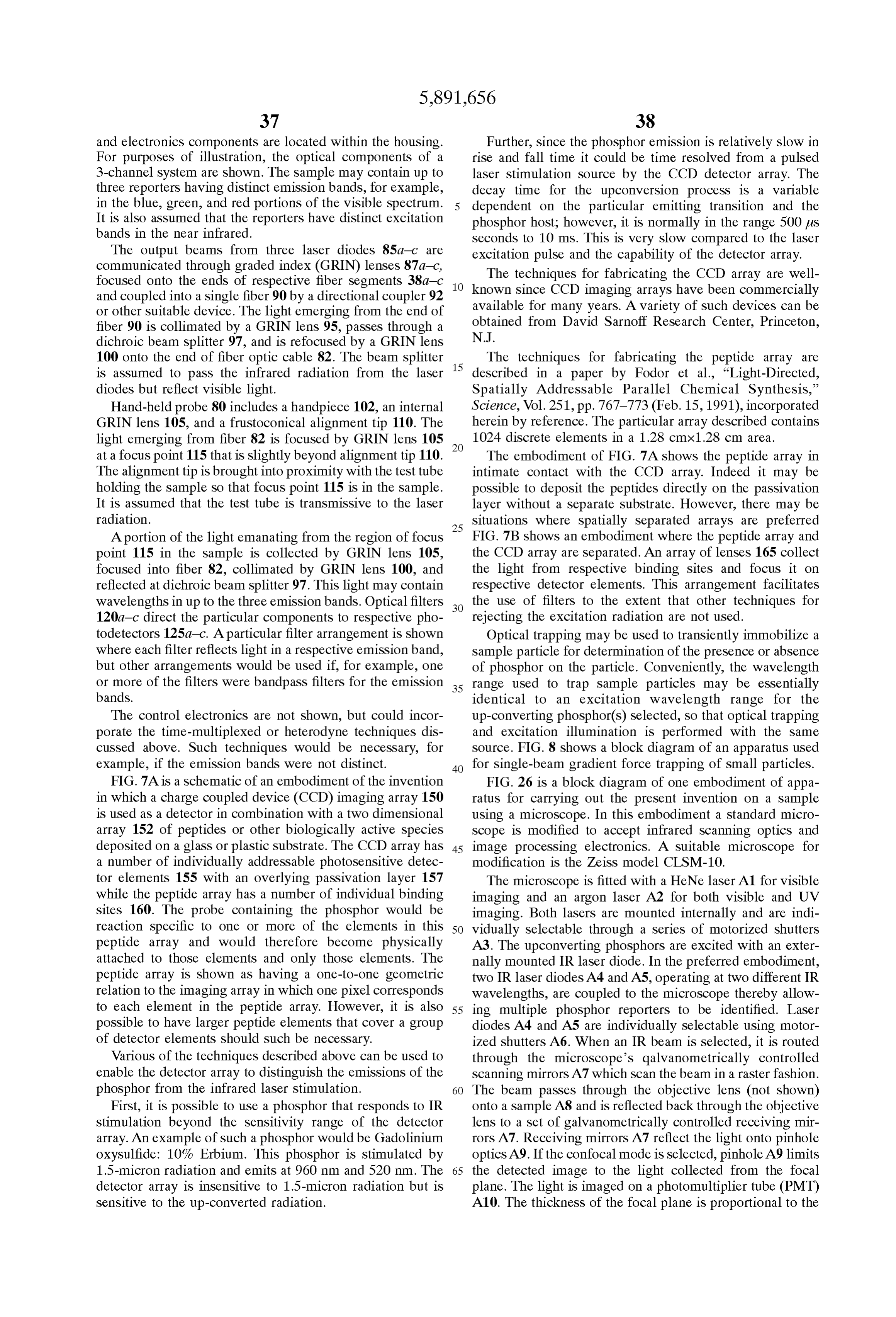 Page 53 of the original patent document