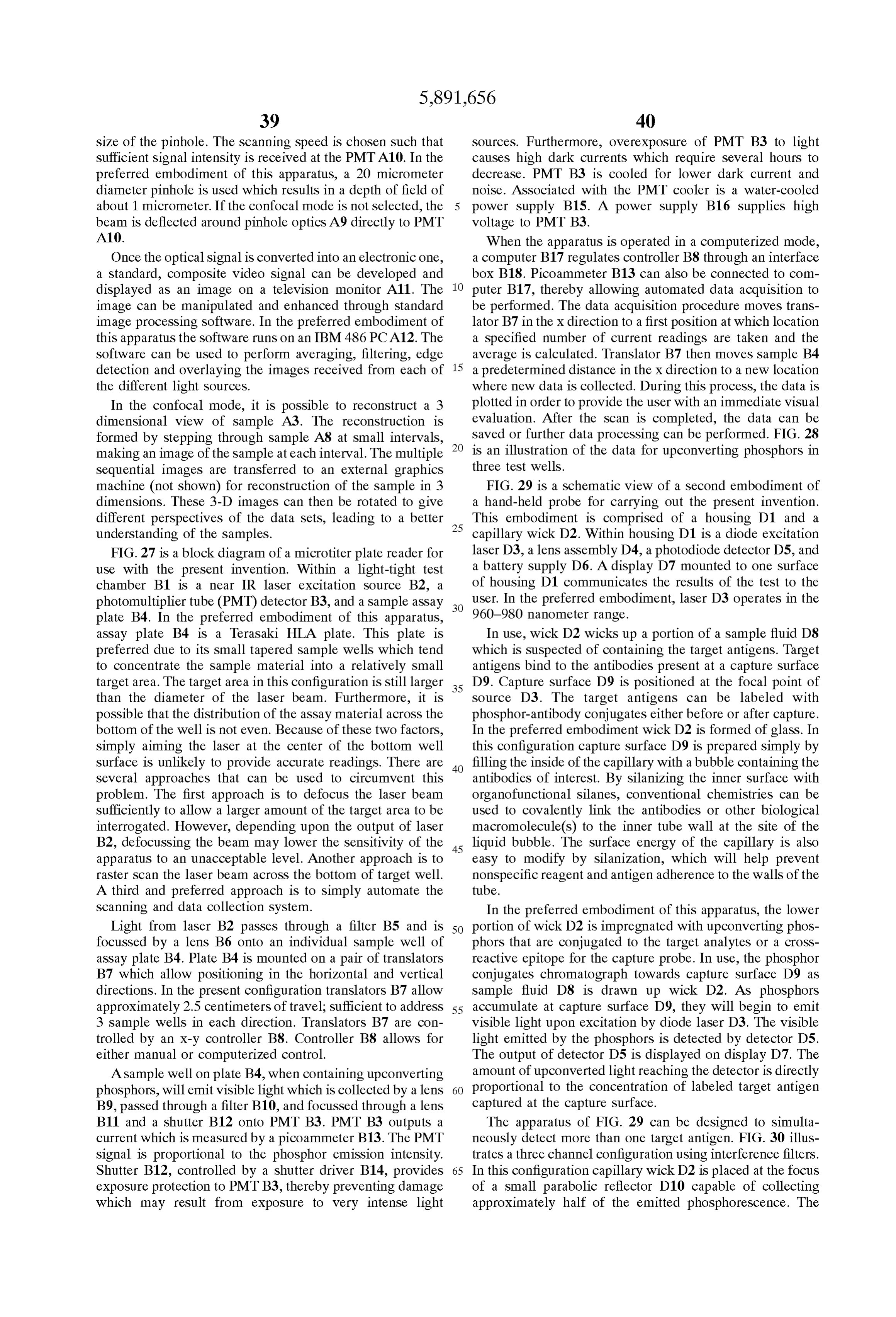 Page 54 of the original patent document