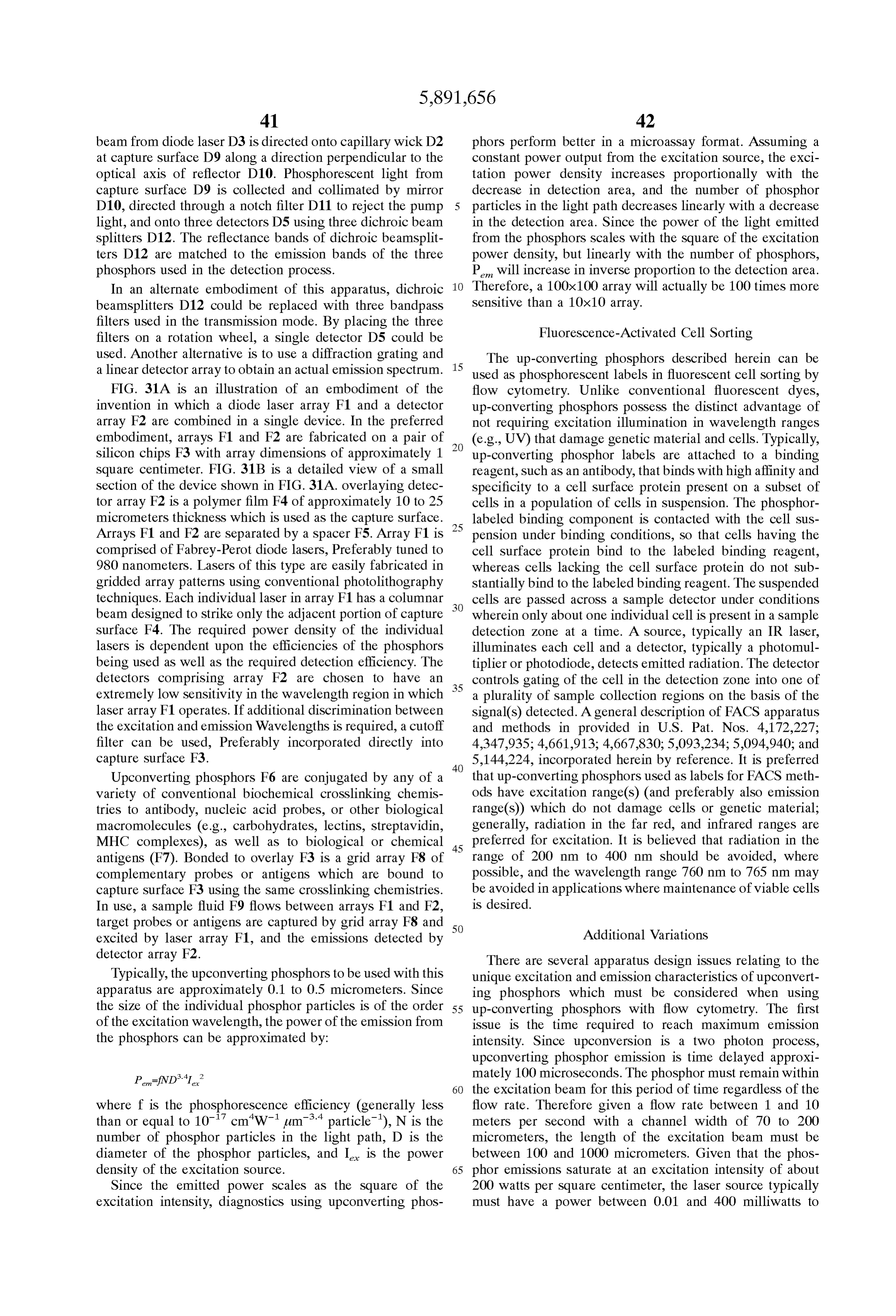 Page 55 of the original patent document