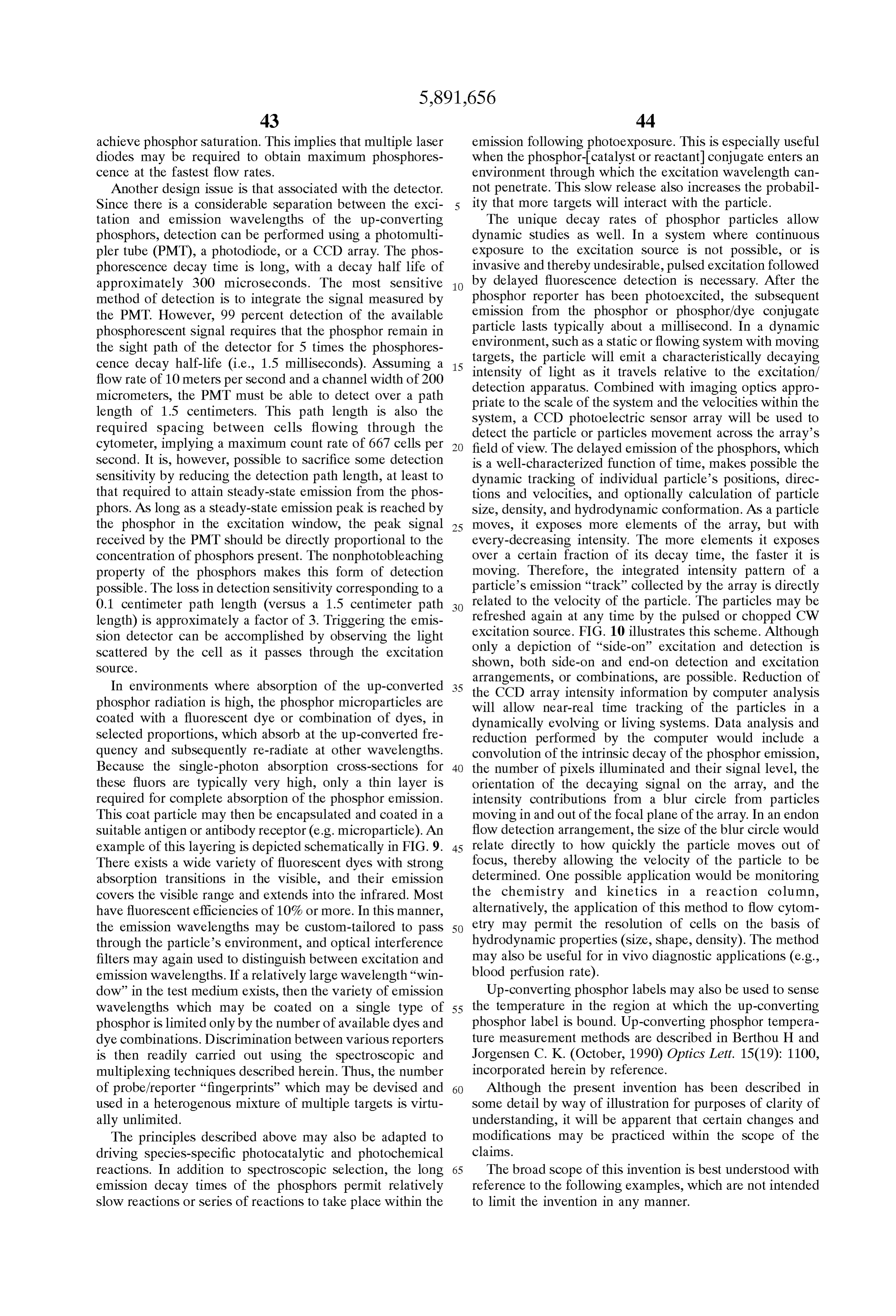 Page 56 of the original patent document