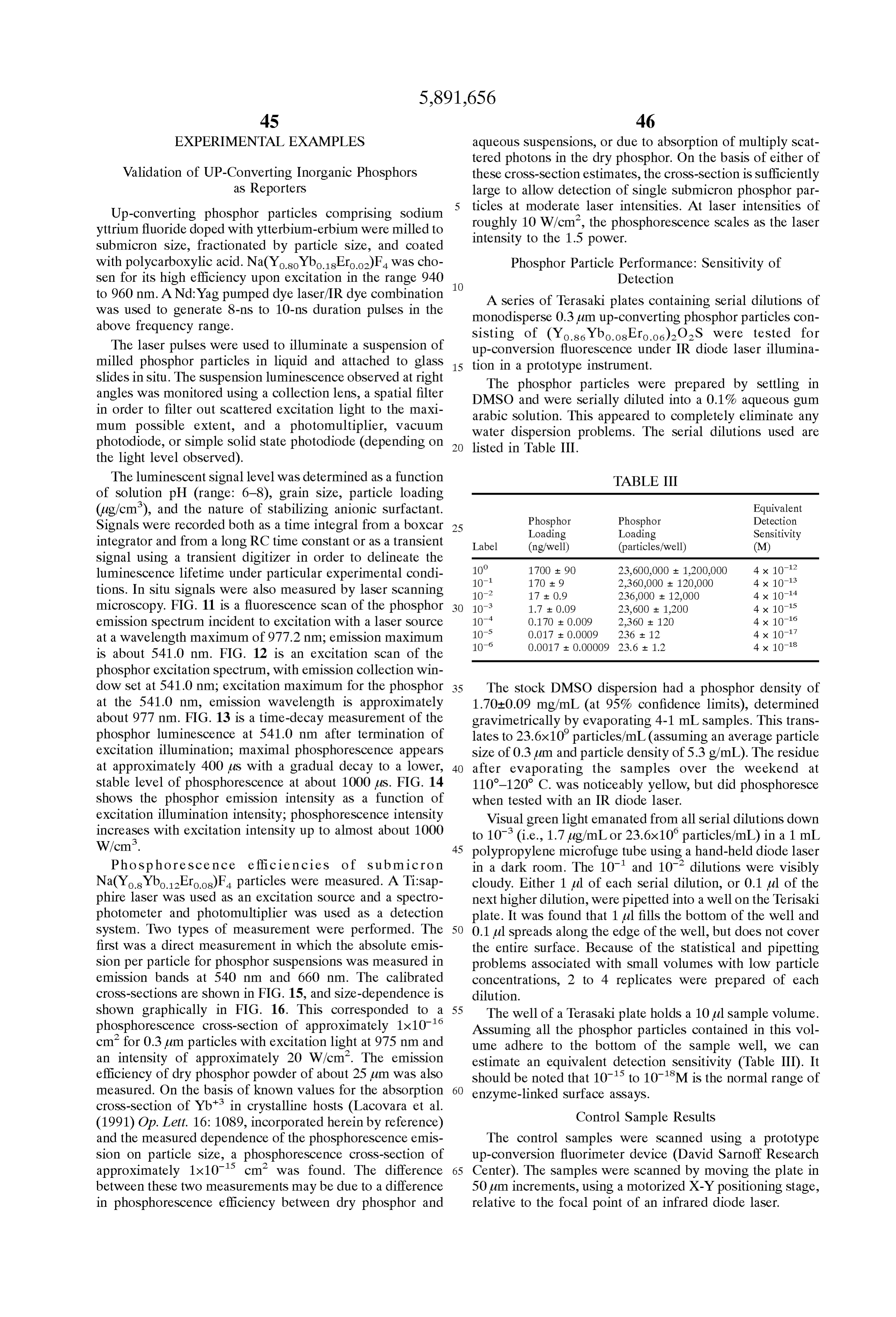 Page 57 of the original patent document
