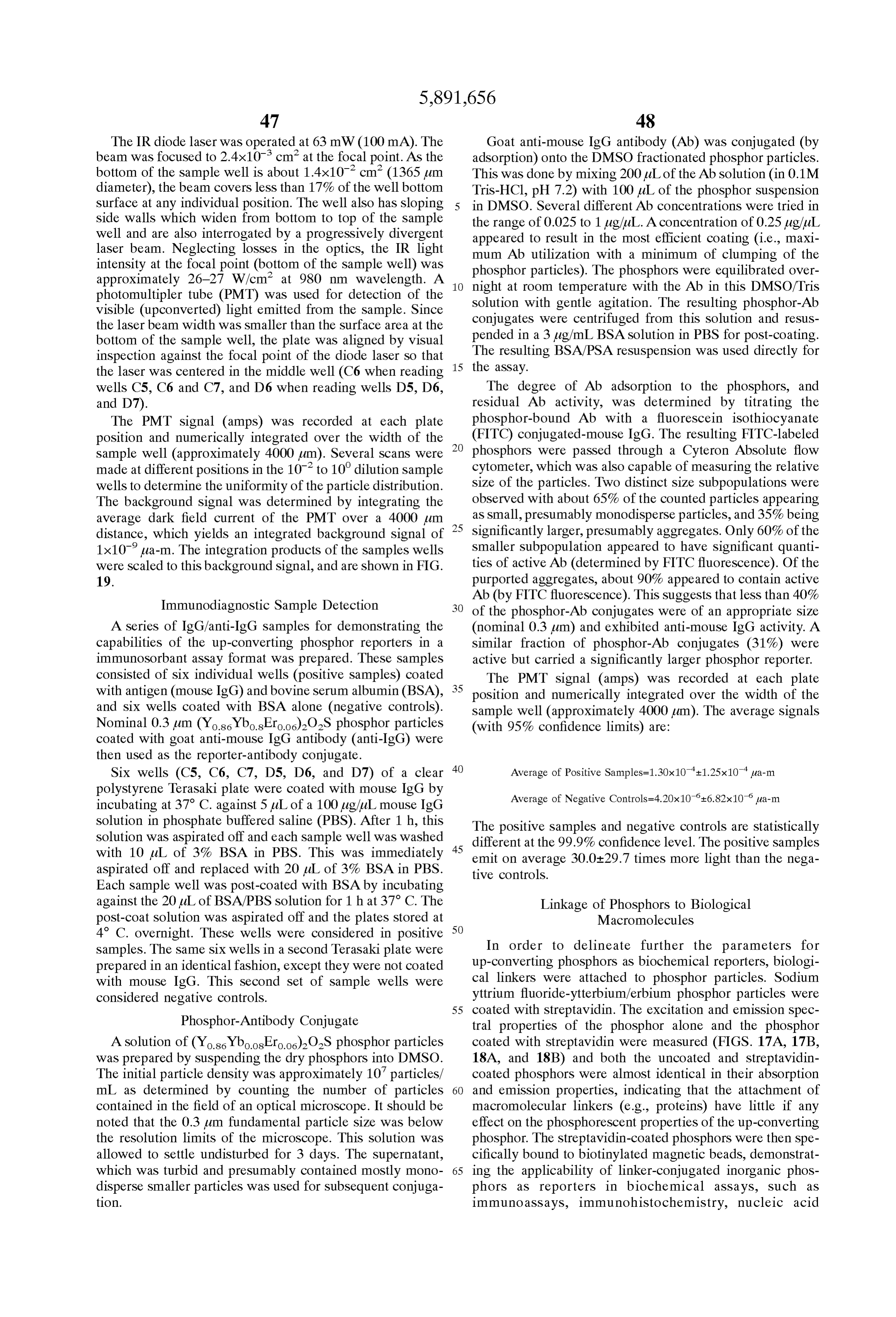Page 58 of the original patent document