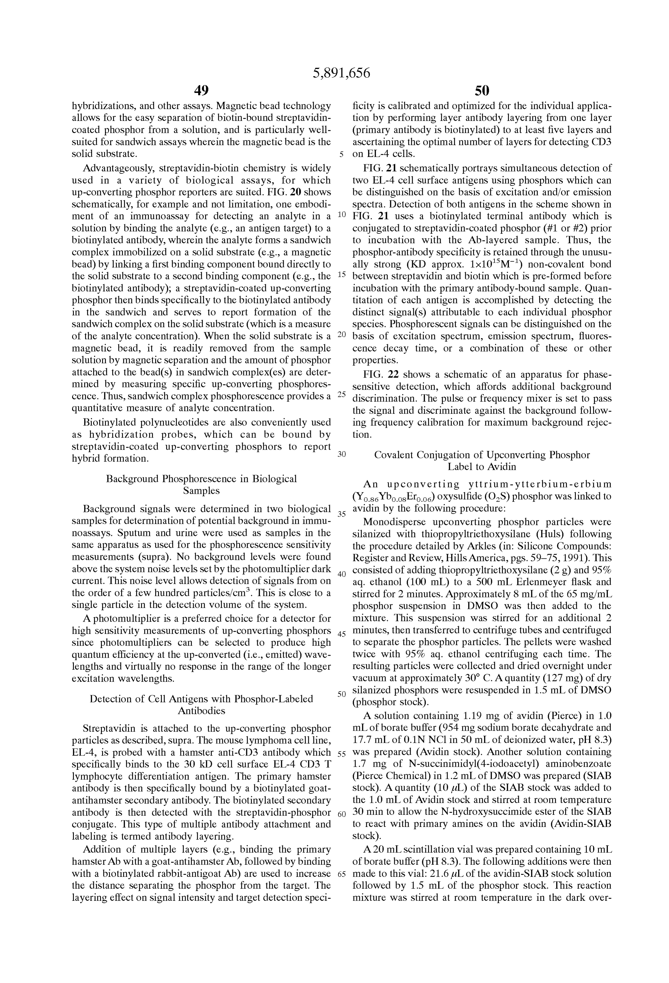 Page 59 of the original patent document