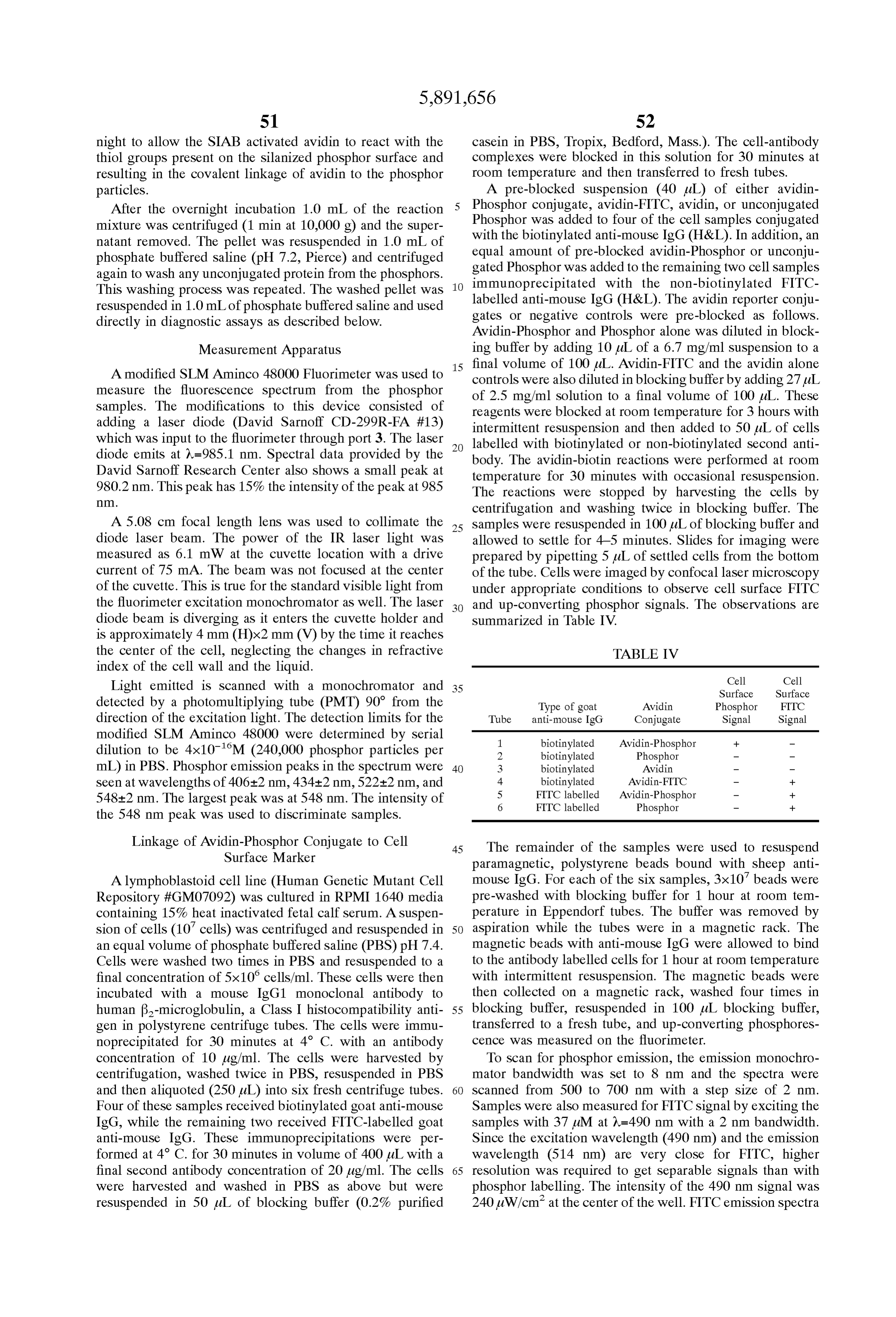 Page 60 of the original patent document