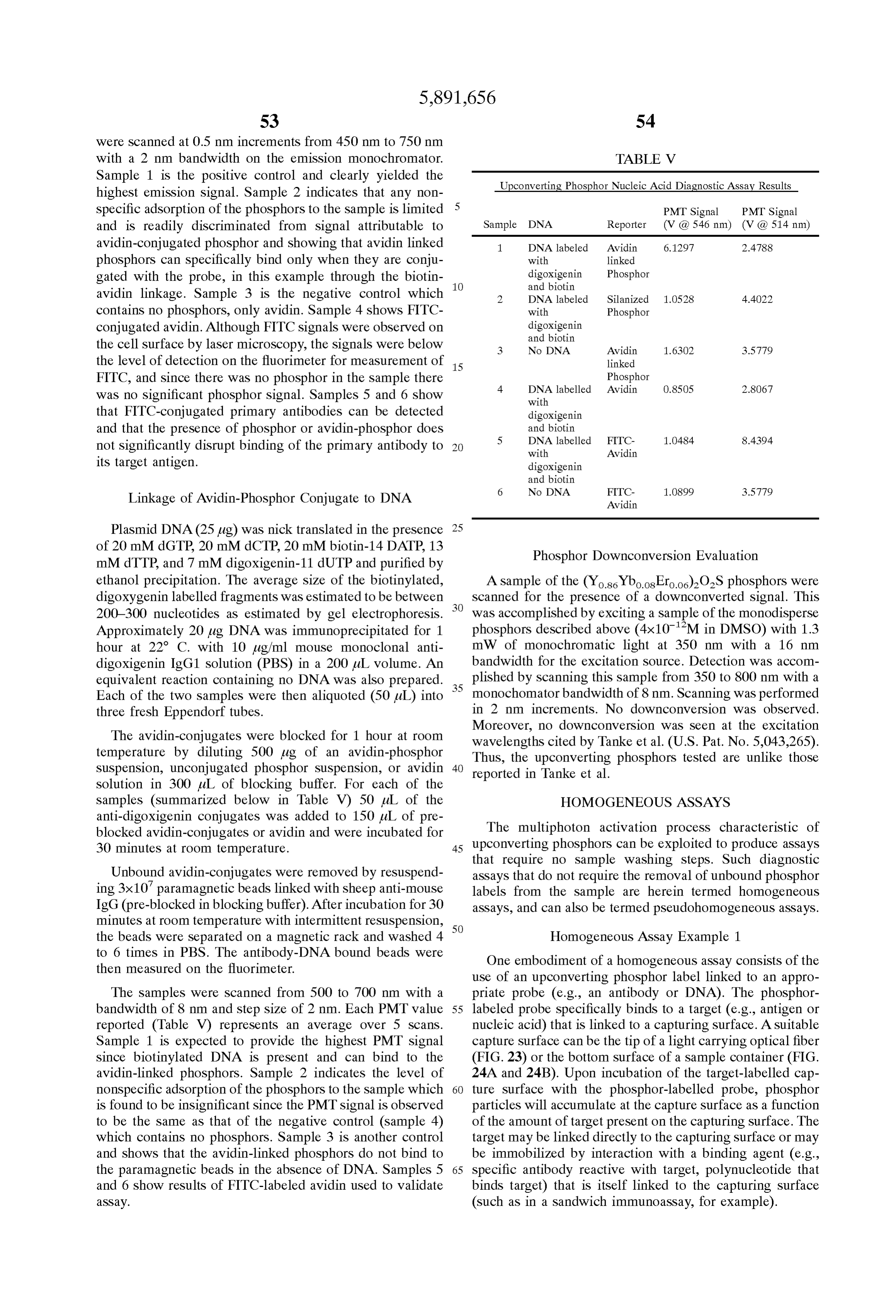 Page 61 of the original patent document