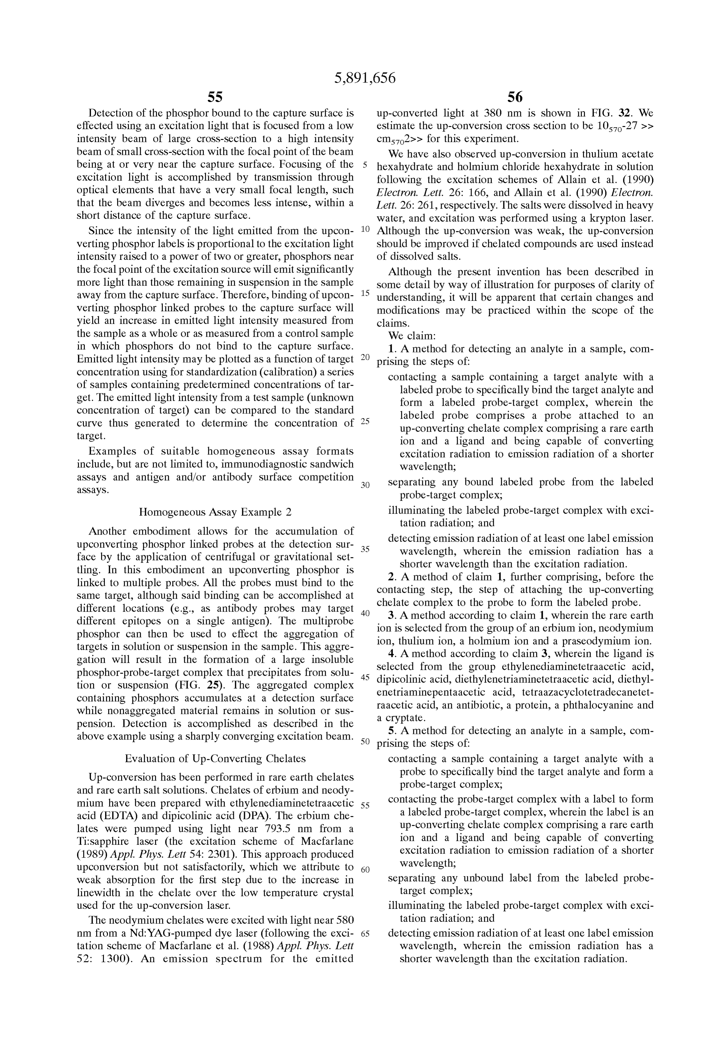 Page 62 of the original patent document