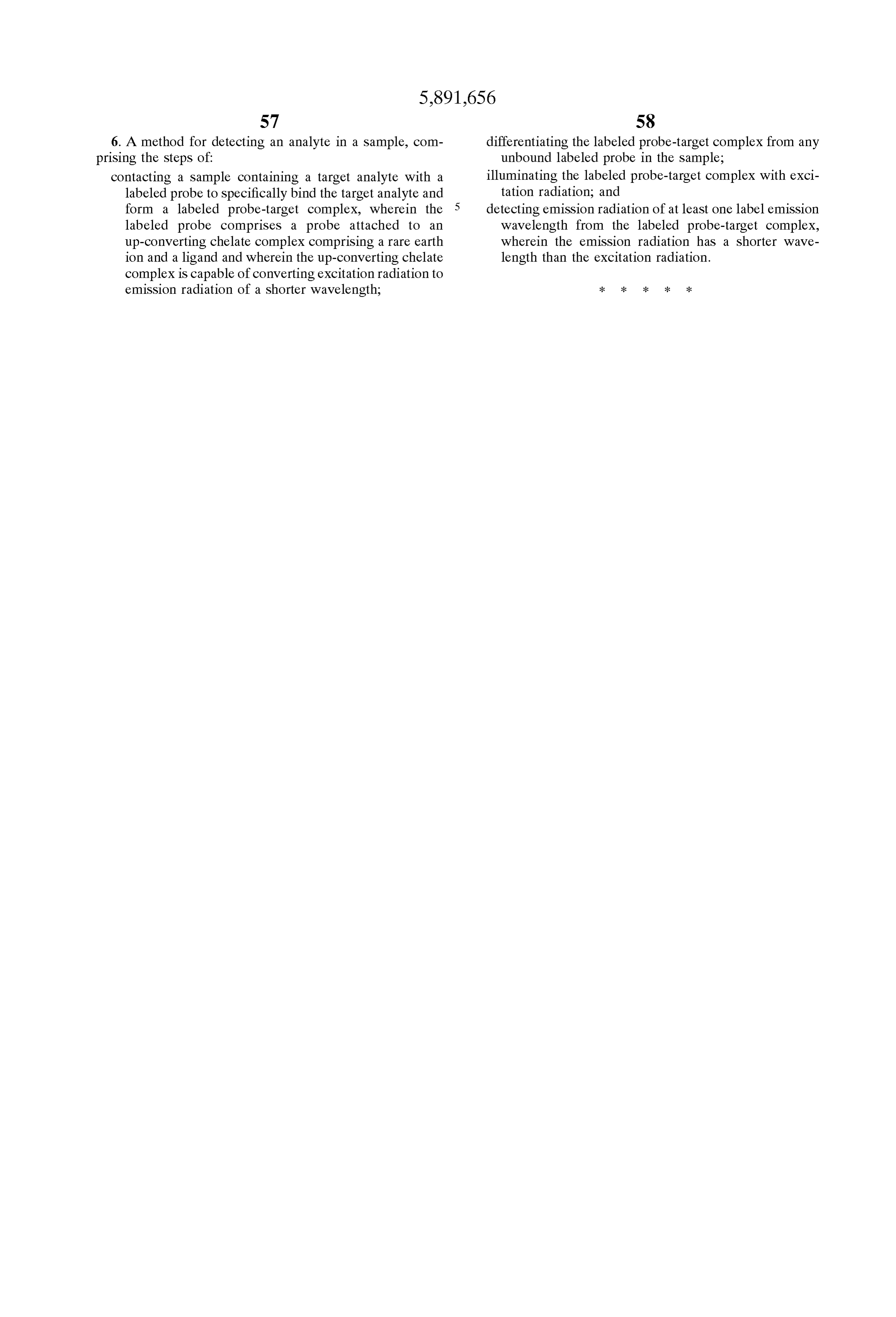 Page 63 of the original patent document