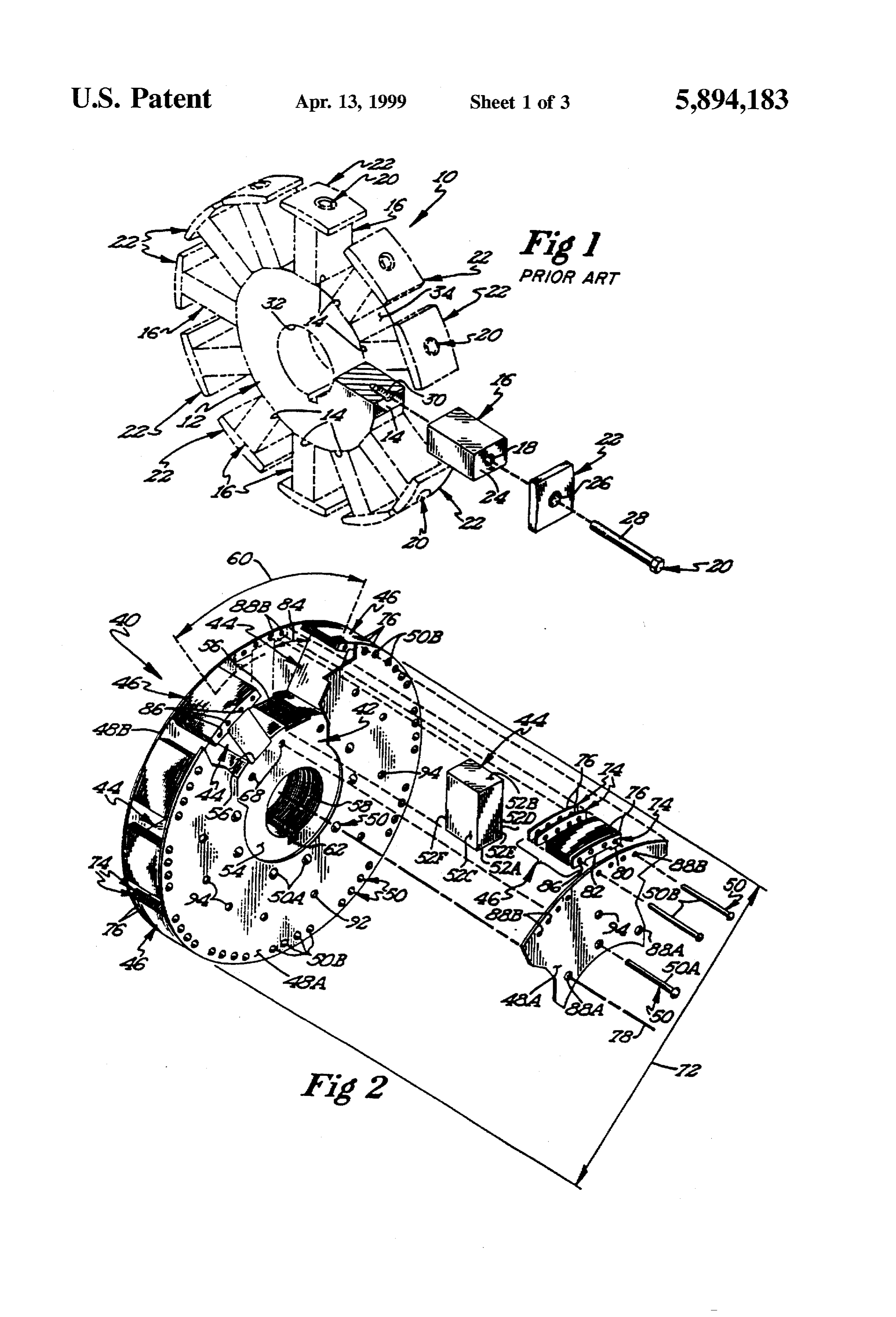 Page 2 of the original patent document