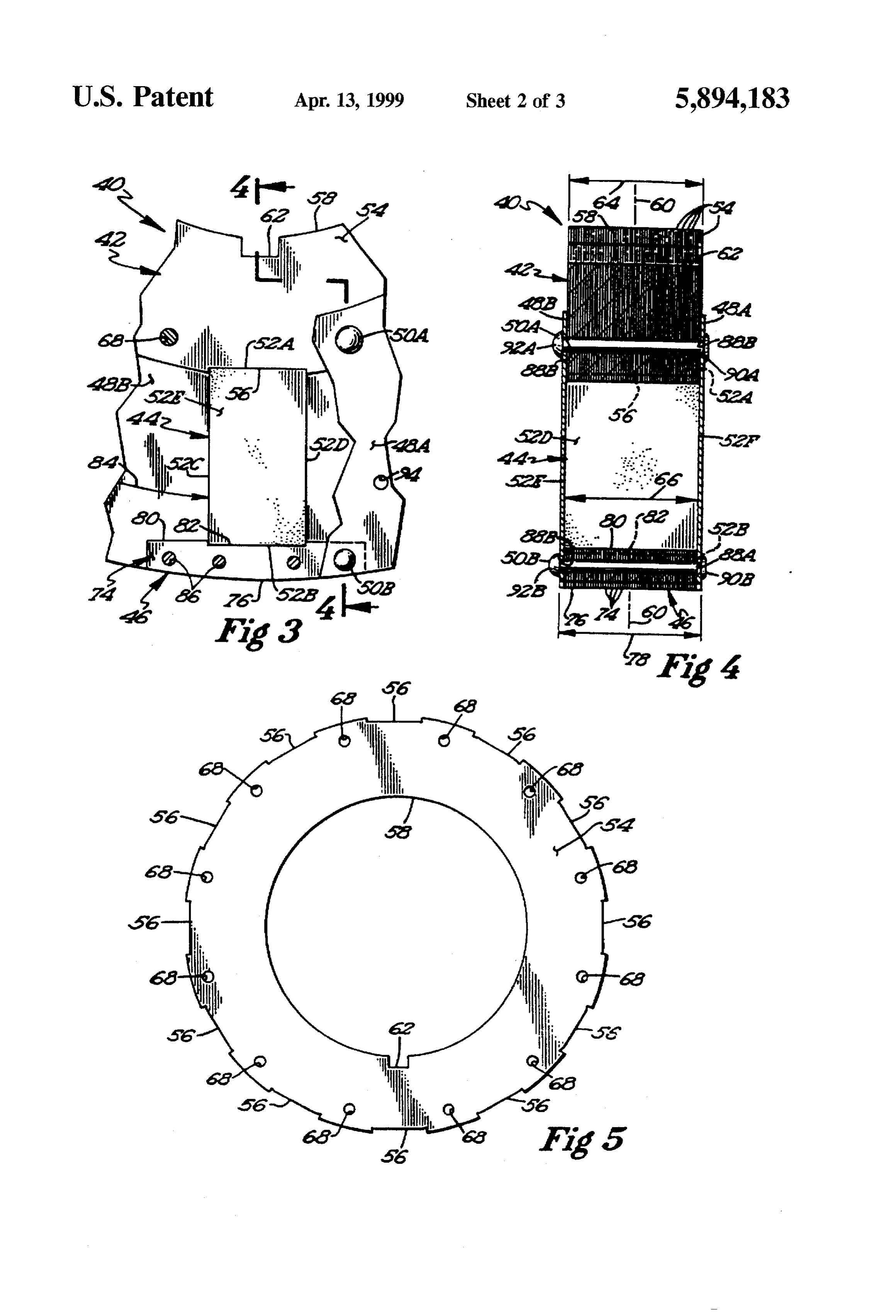 Page 3 of the original patent document