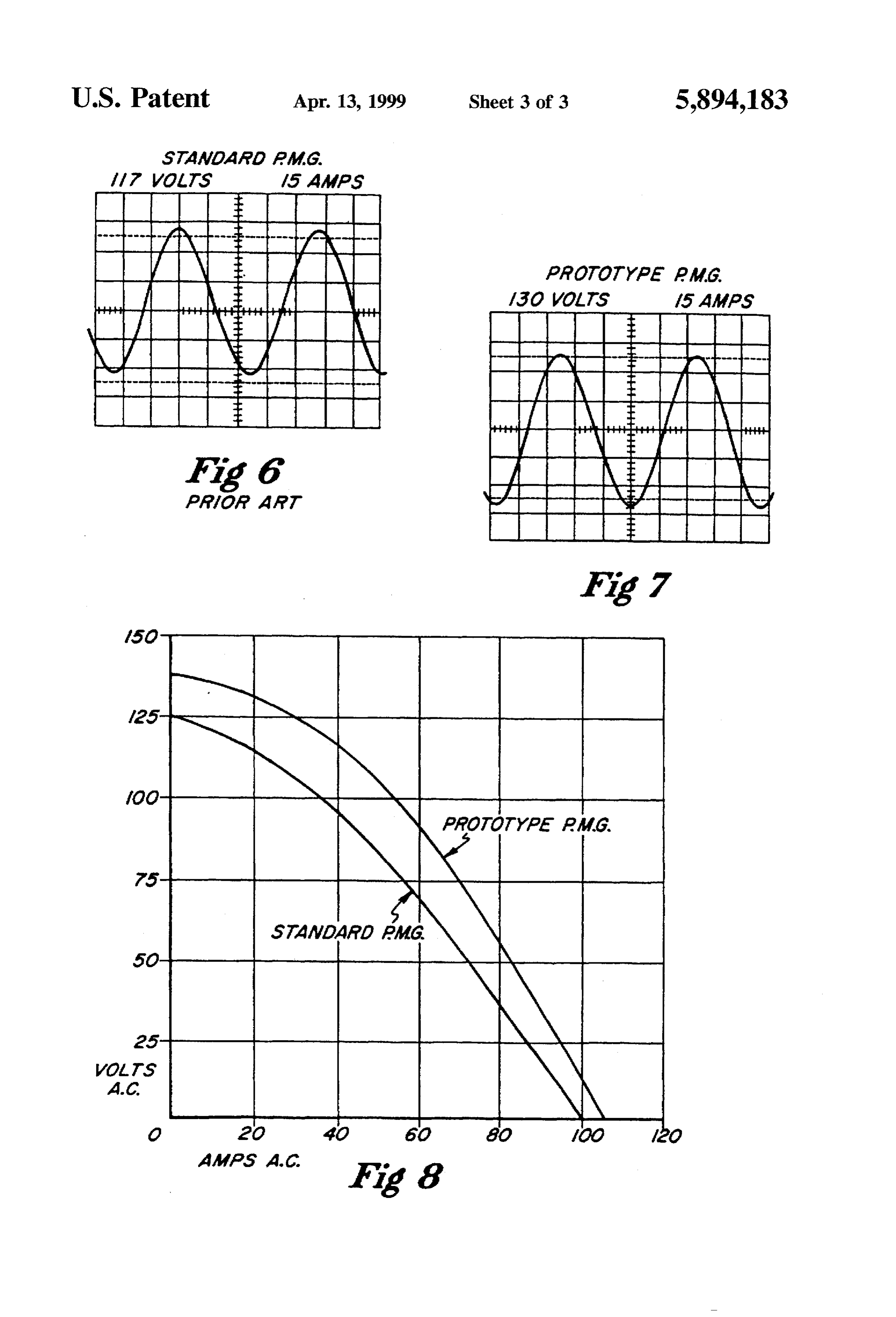 Page 4 of the original patent document