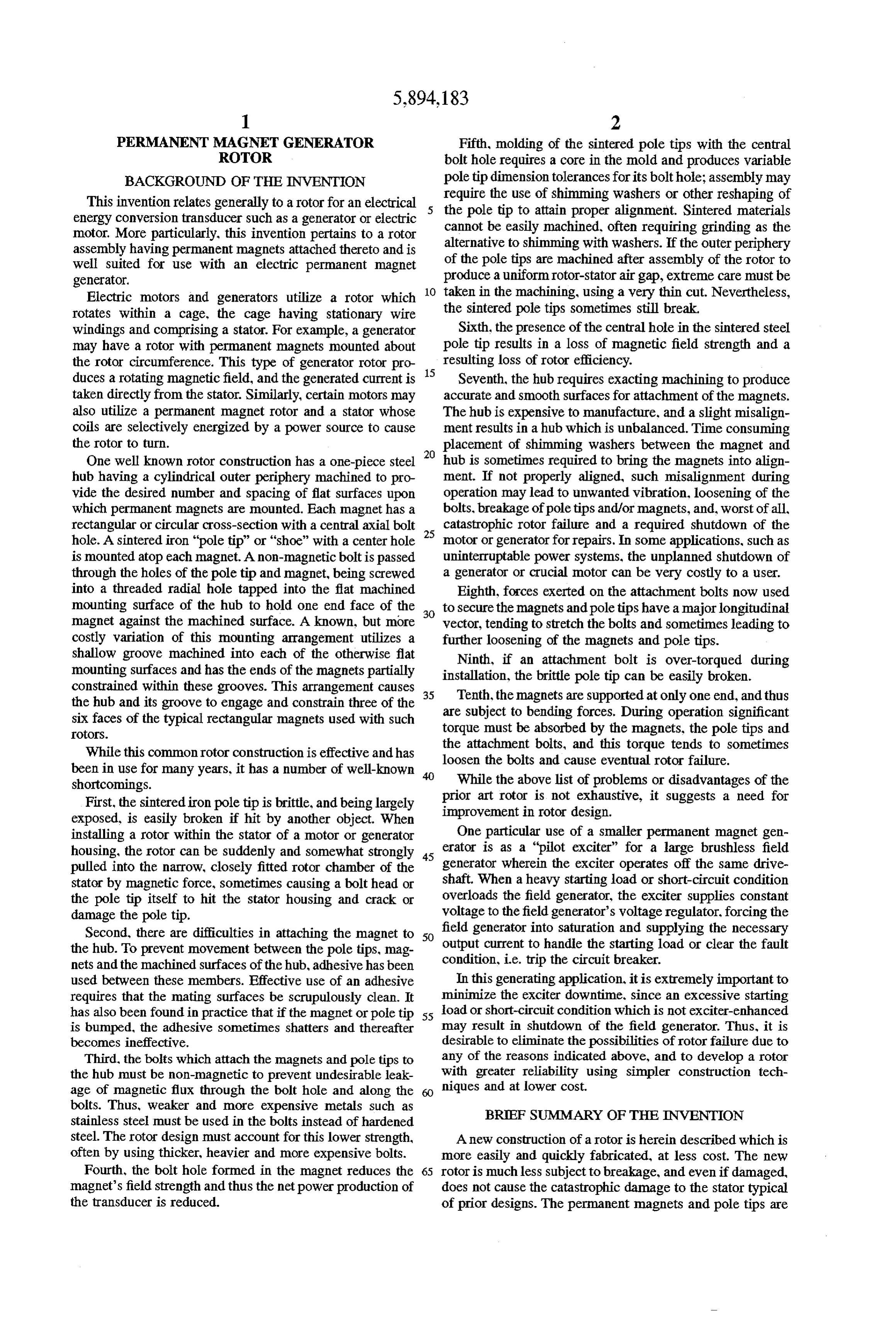Page 5 of the original patent document