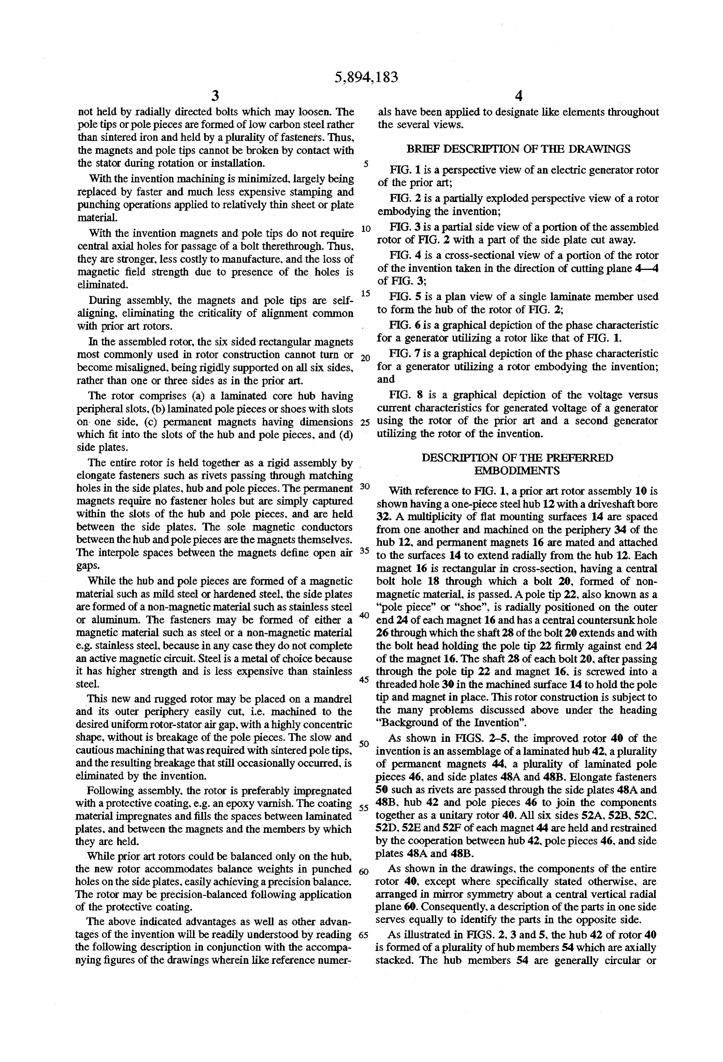 Page 6 of the original patent document