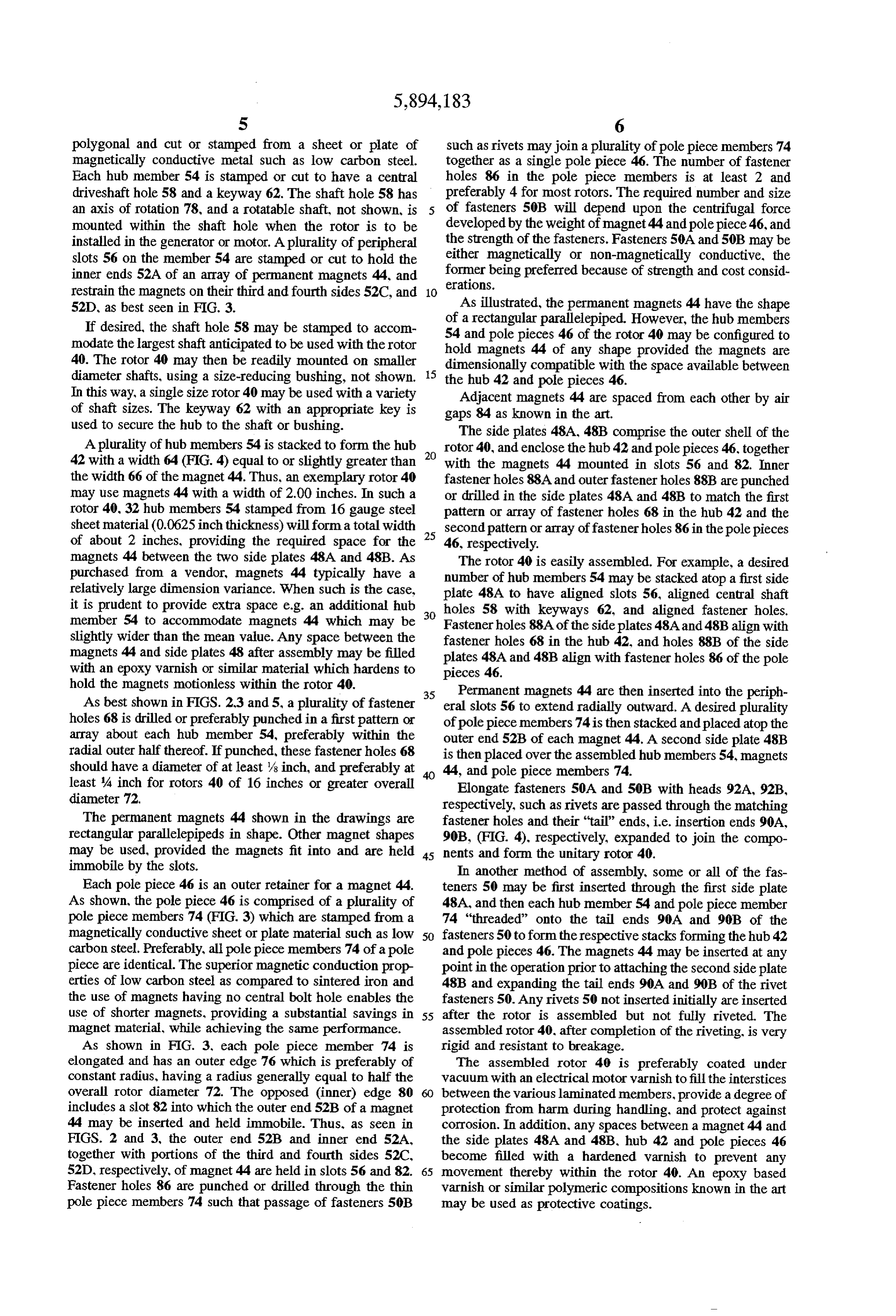 Page 7 of the original patent document