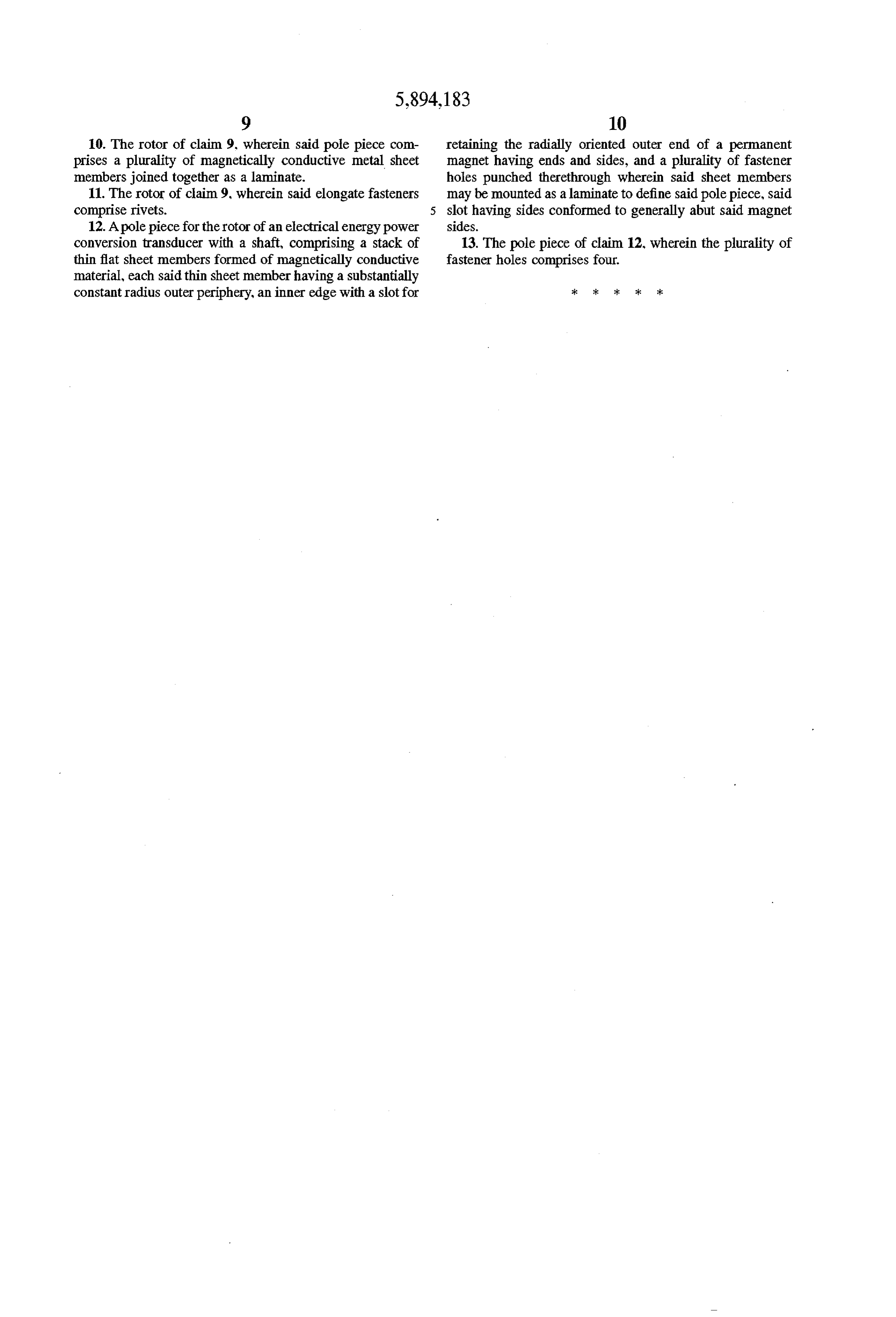 Page 9 of the original patent document