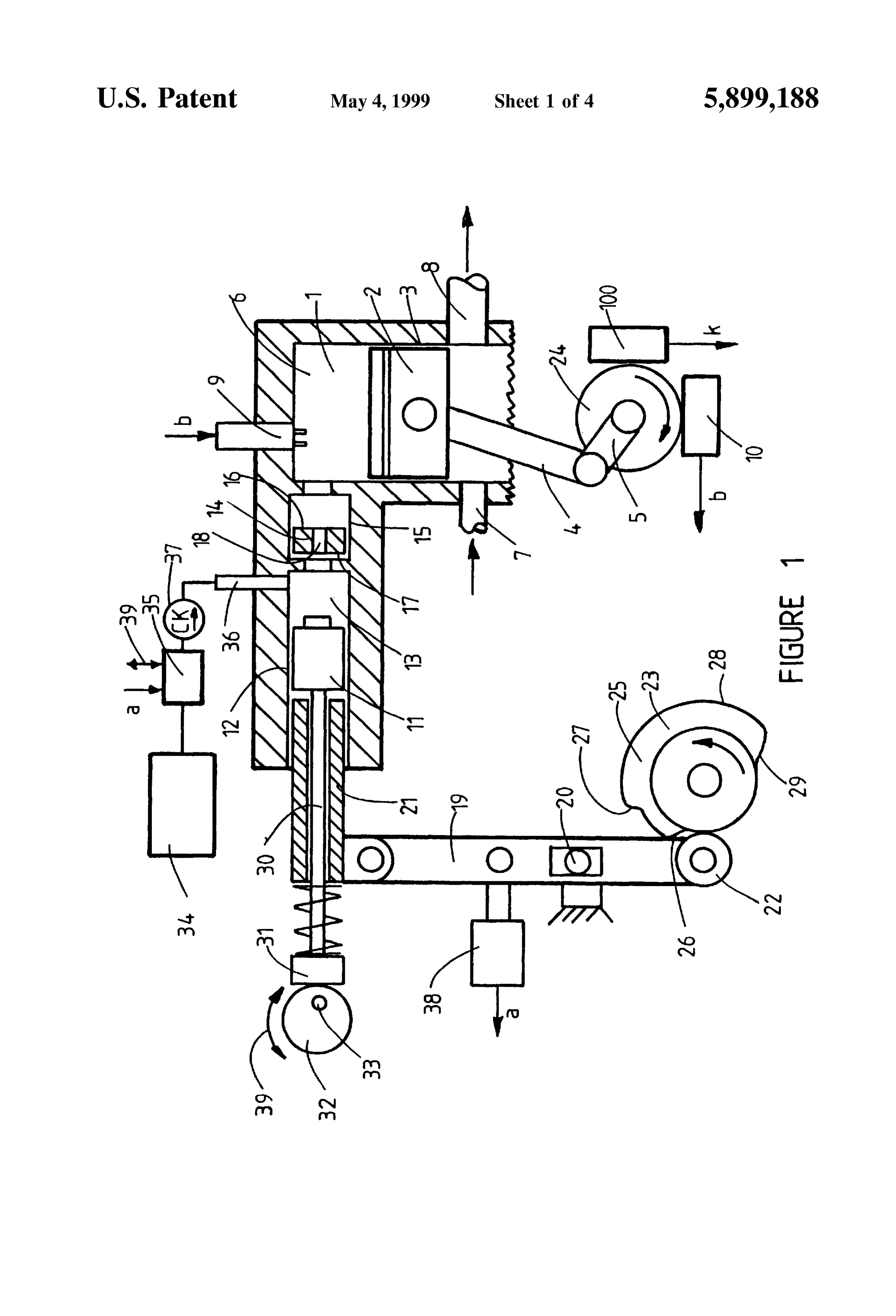 Page 2 of the original patent document