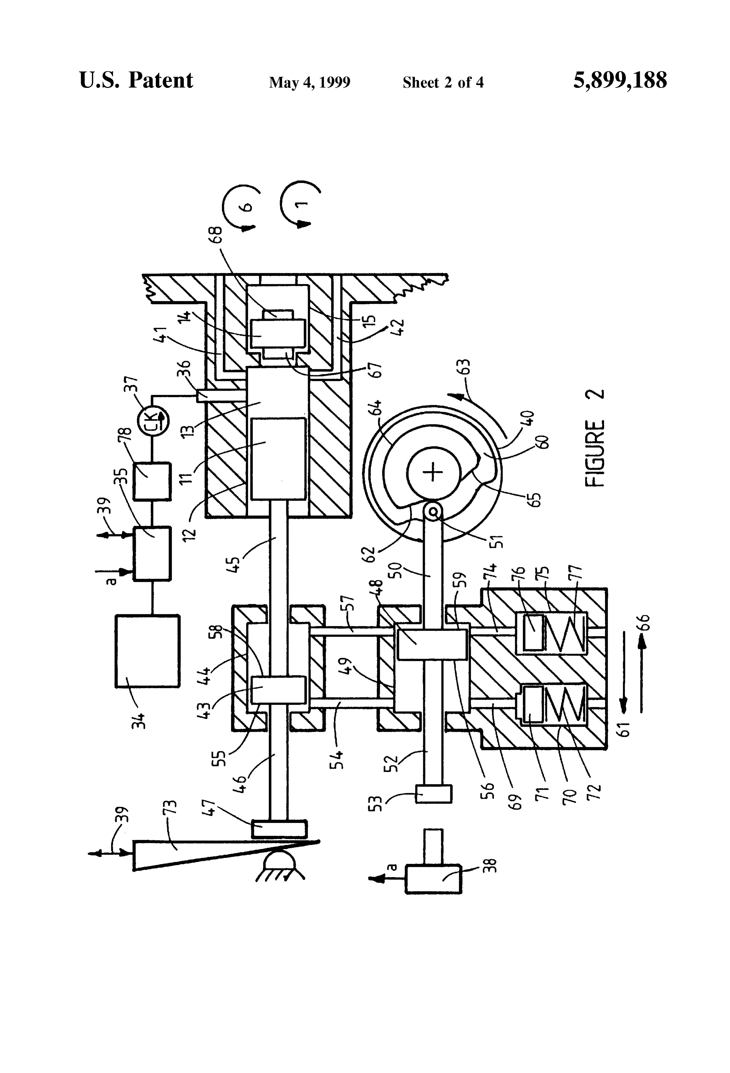 Page 3 of the original patent document