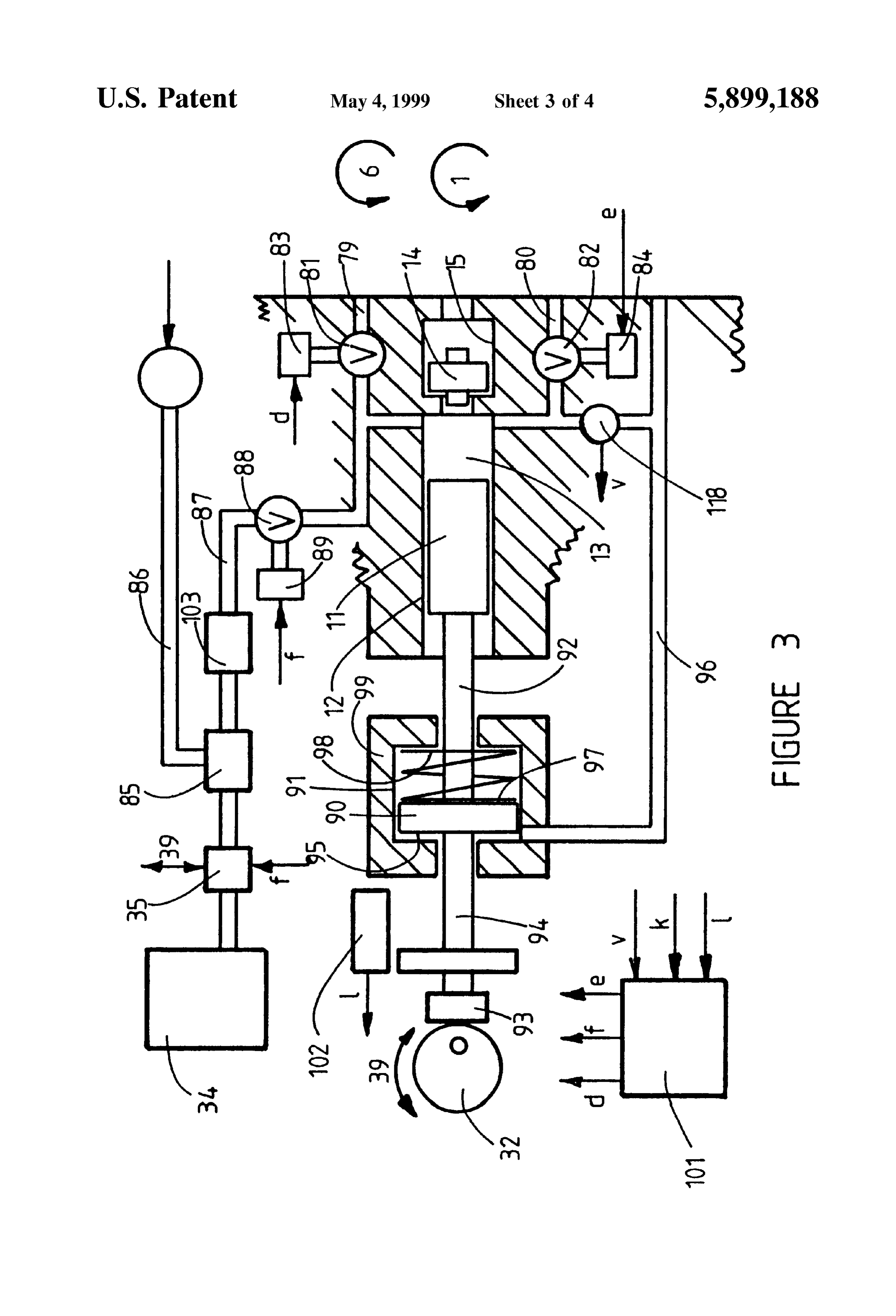 Page 4 of the original patent document