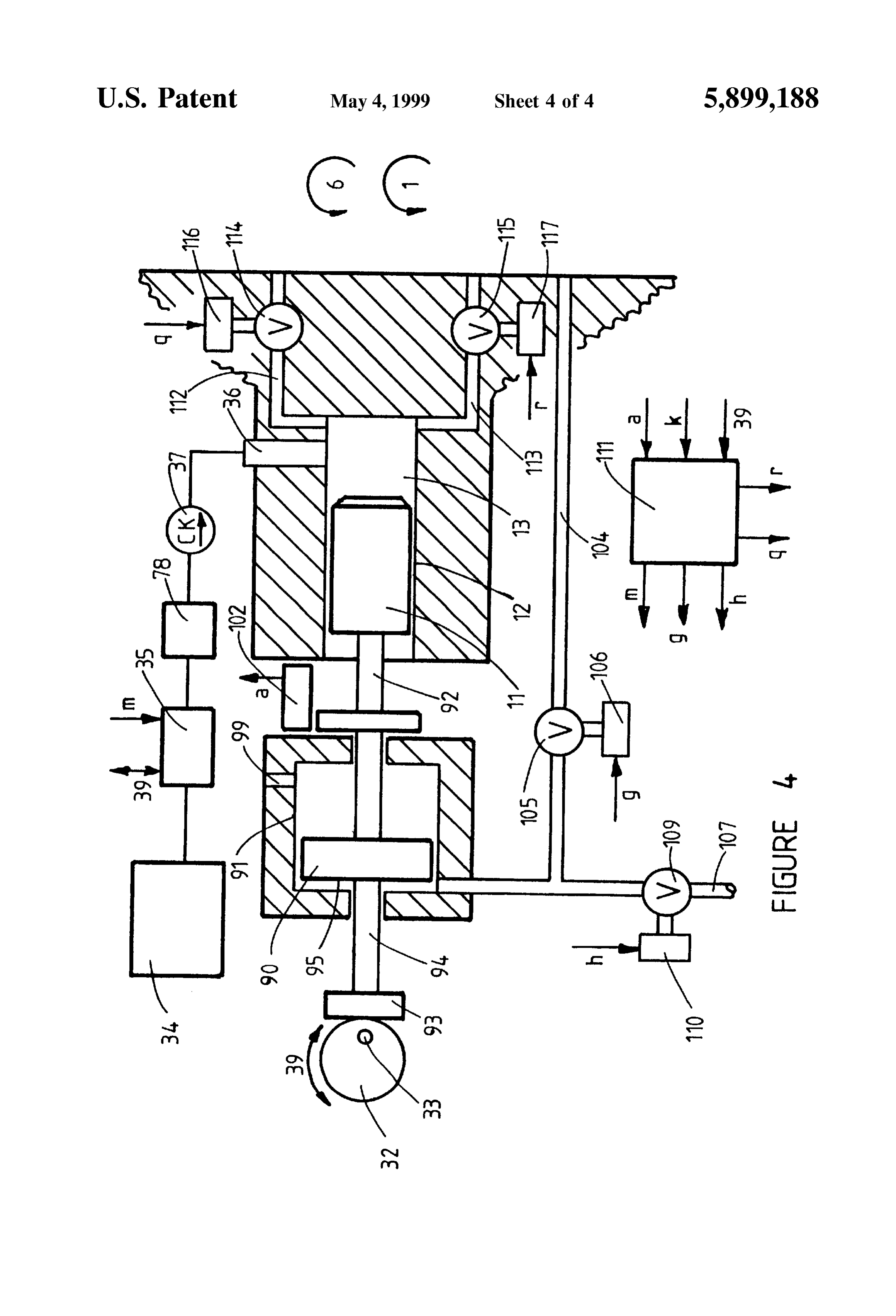 Page 5 of the original patent document