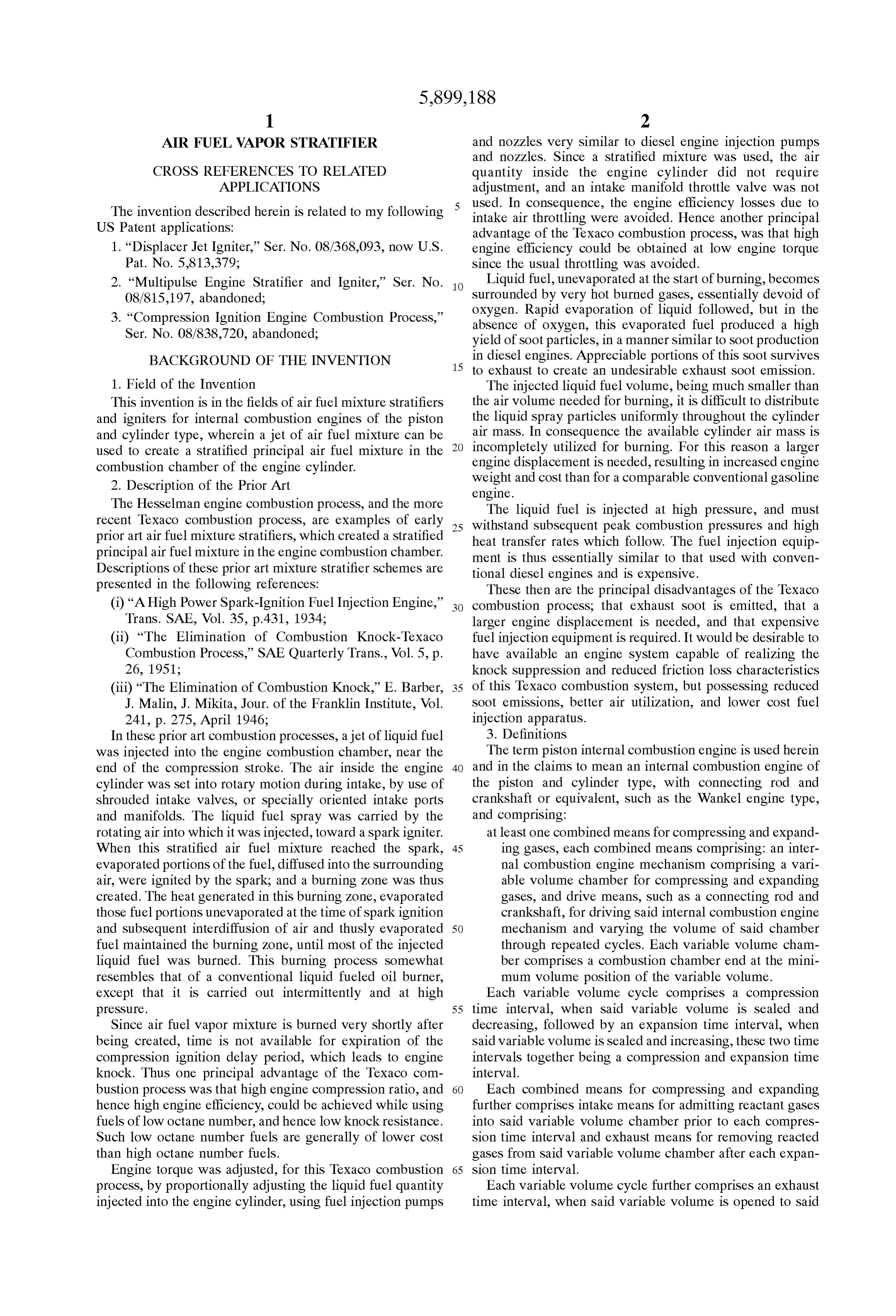Page 6 of the original patent document