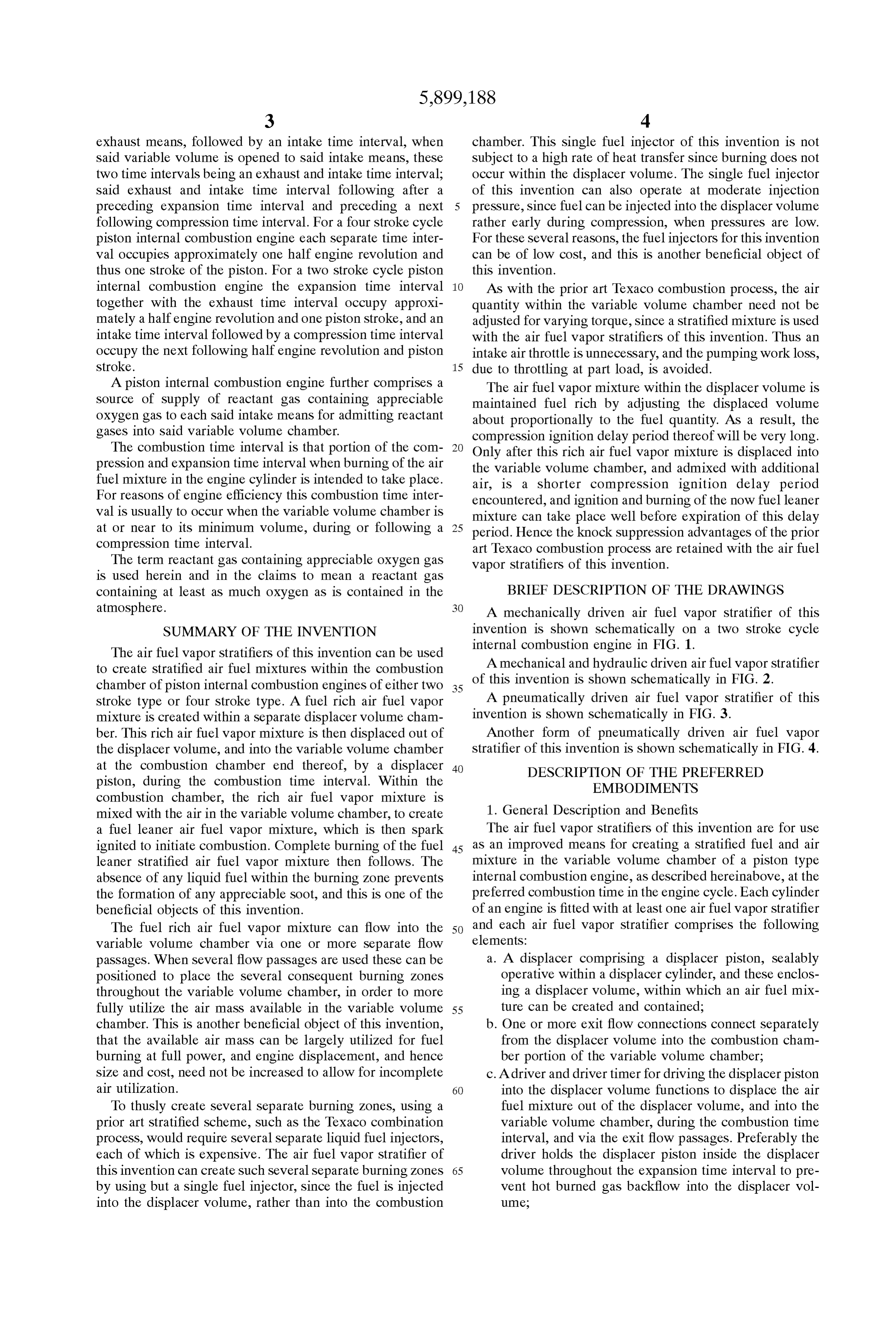 Page 7 of the original patent document